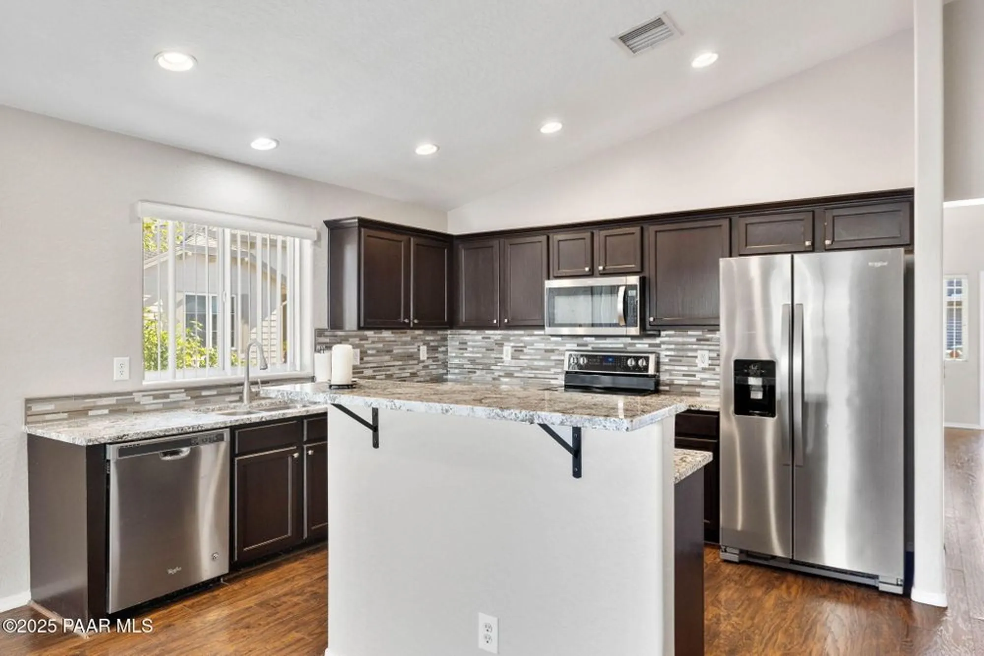 Property Slideshow image 10 of 25 | 1454 kwana ct, Prescott, AZ, 86301