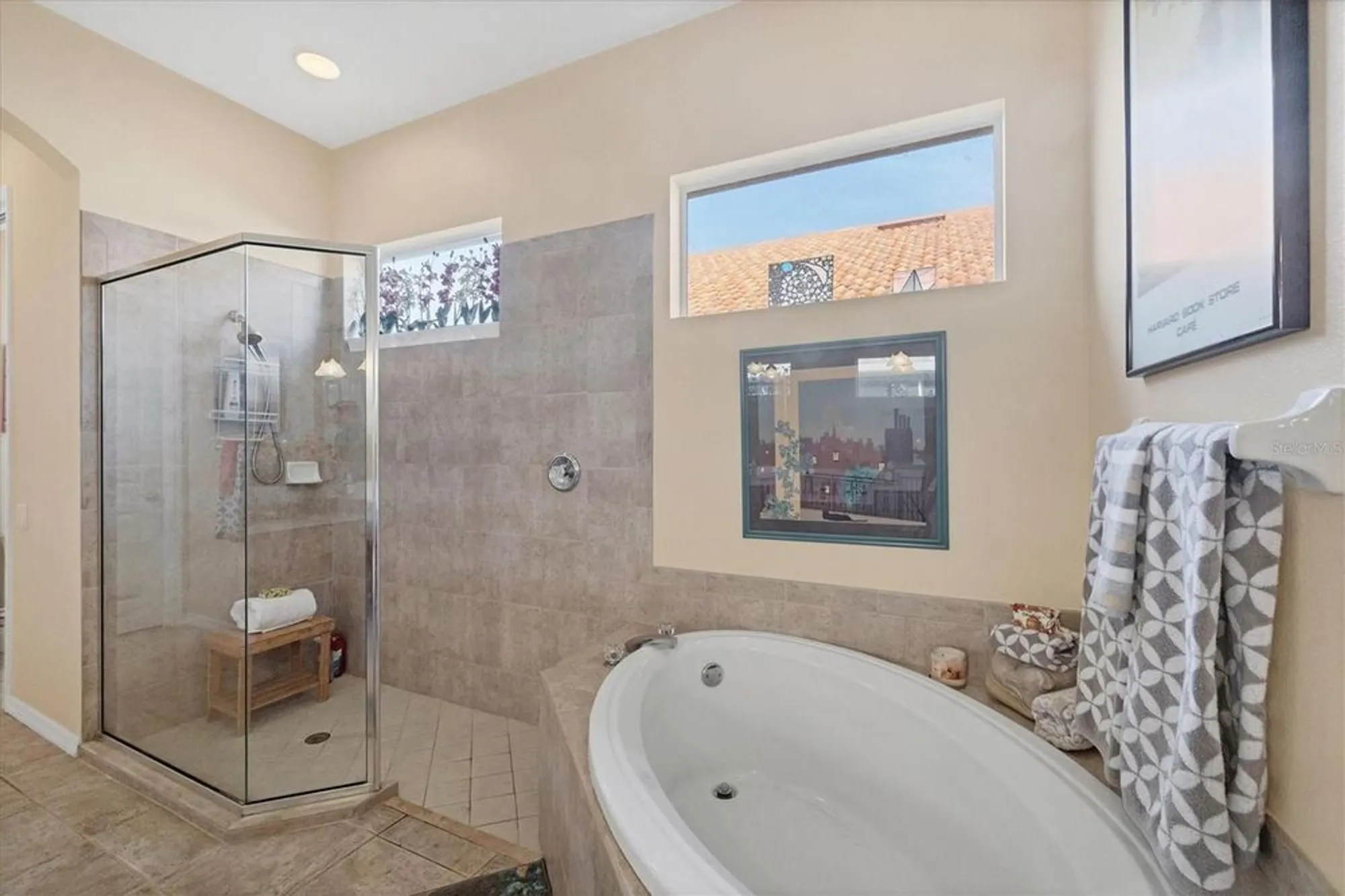 Property Slideshow image 24 of 60 | 5223 pine shadow ln, North Port, FL, 34287