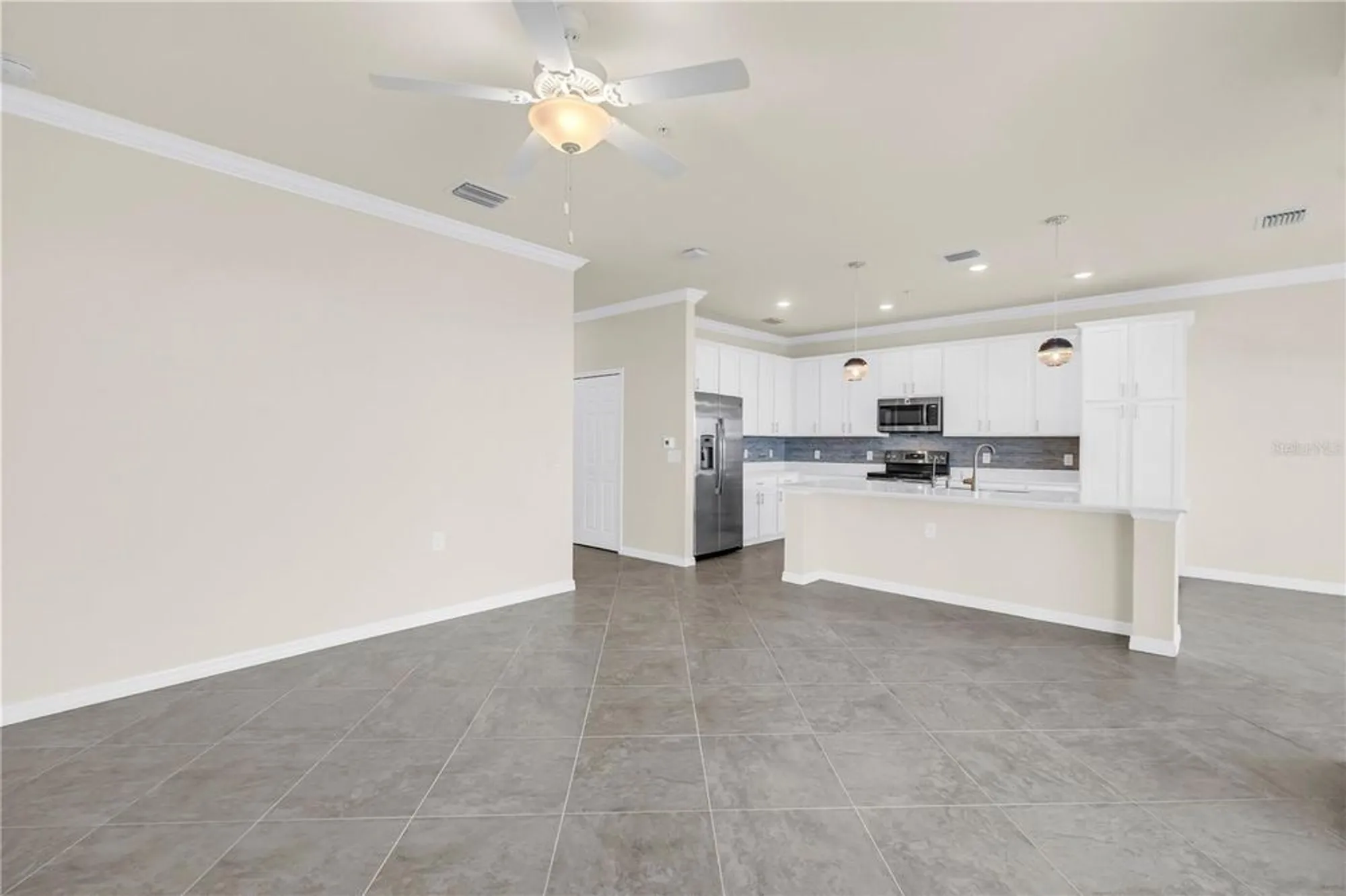 Property Slideshow image 44 of 67 | 1030 tidewater shores loop 405, Bradenton, FL, 34208