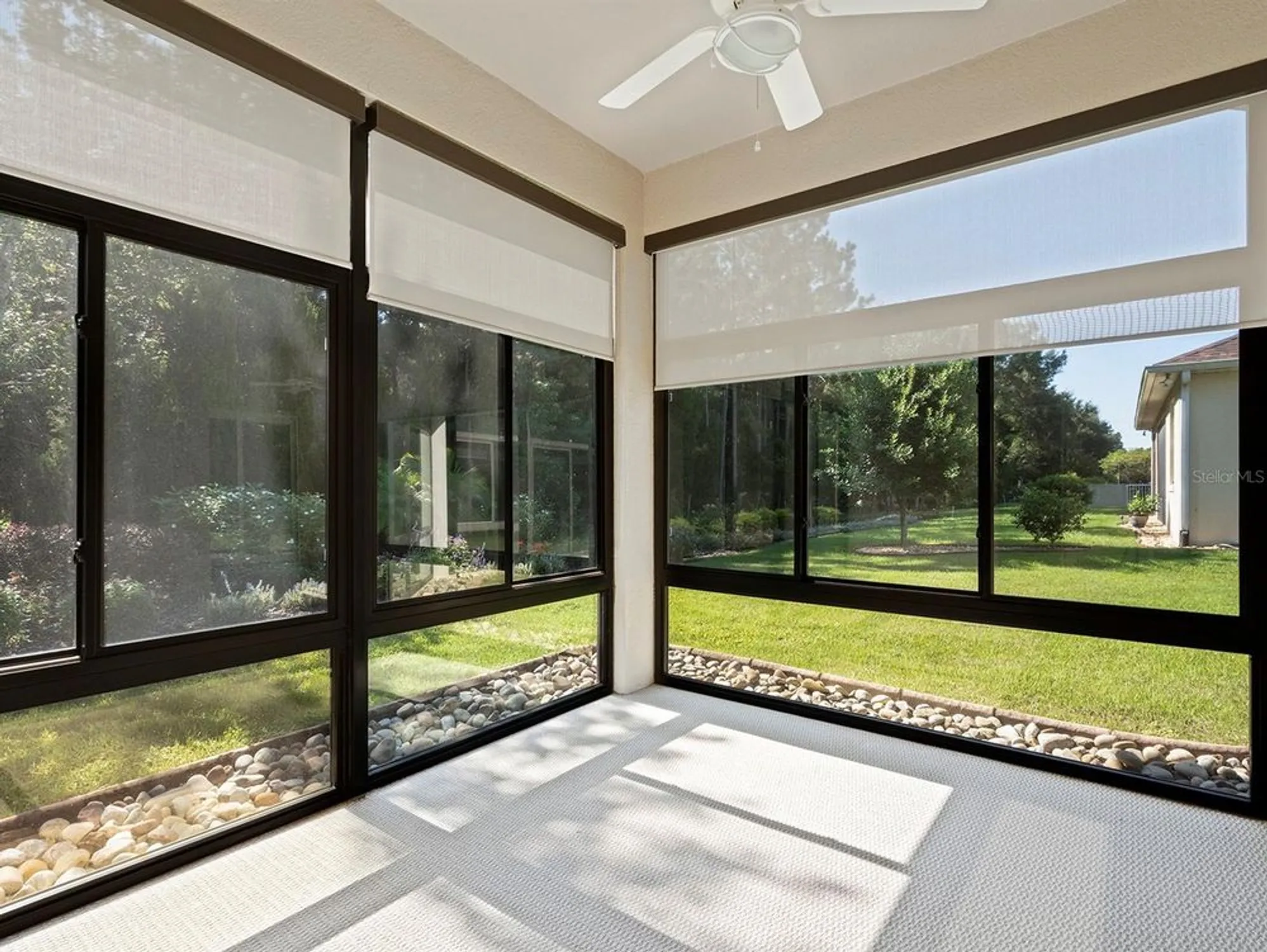 Property Slideshow image 33 of 53 | 8348 bridgeport bay cir, Mount Dora, FL, 32757