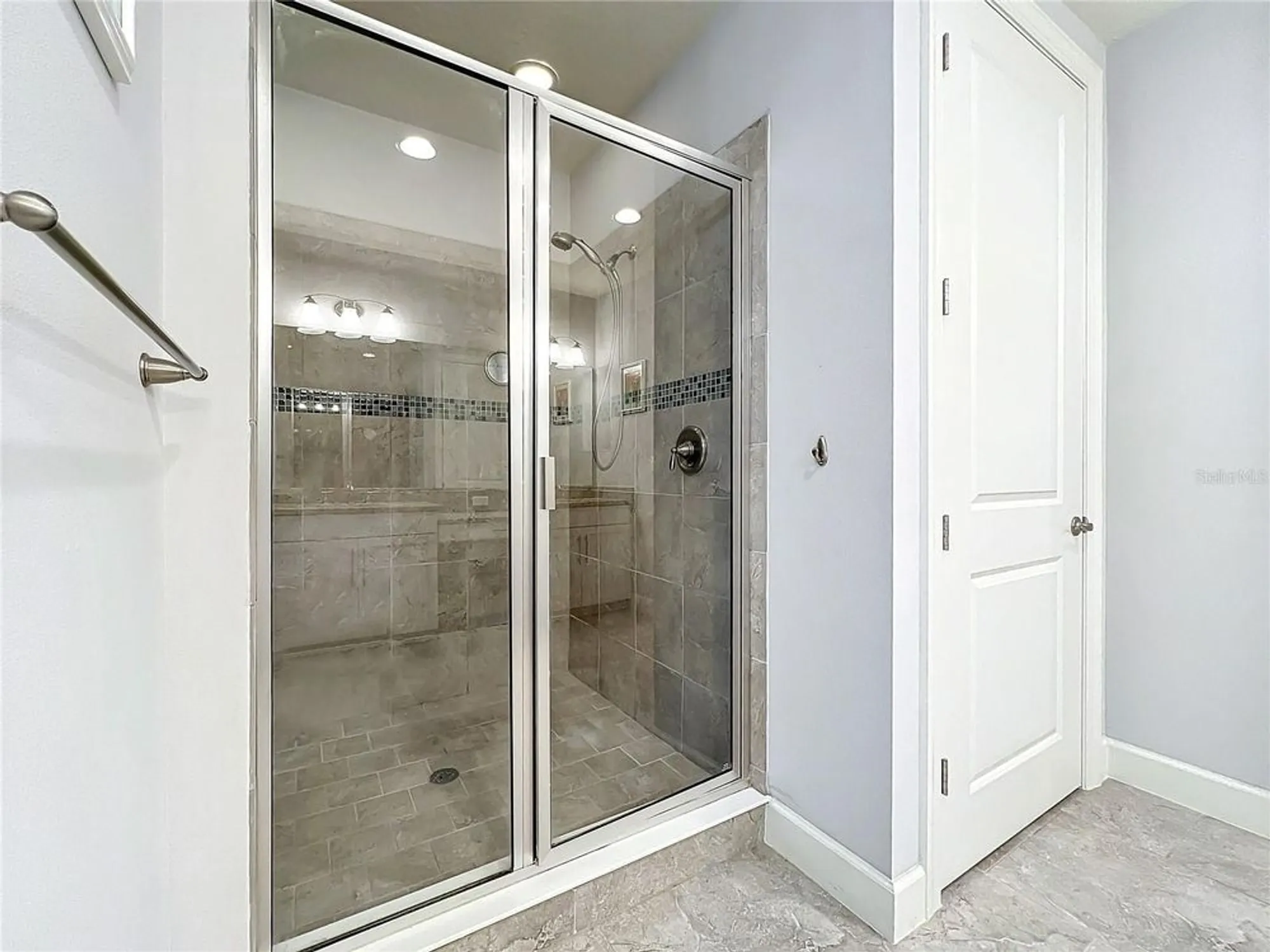 Property Slideshow image 48 of 87 | 13506 messina loop 105, Bradenton, FL, 34211