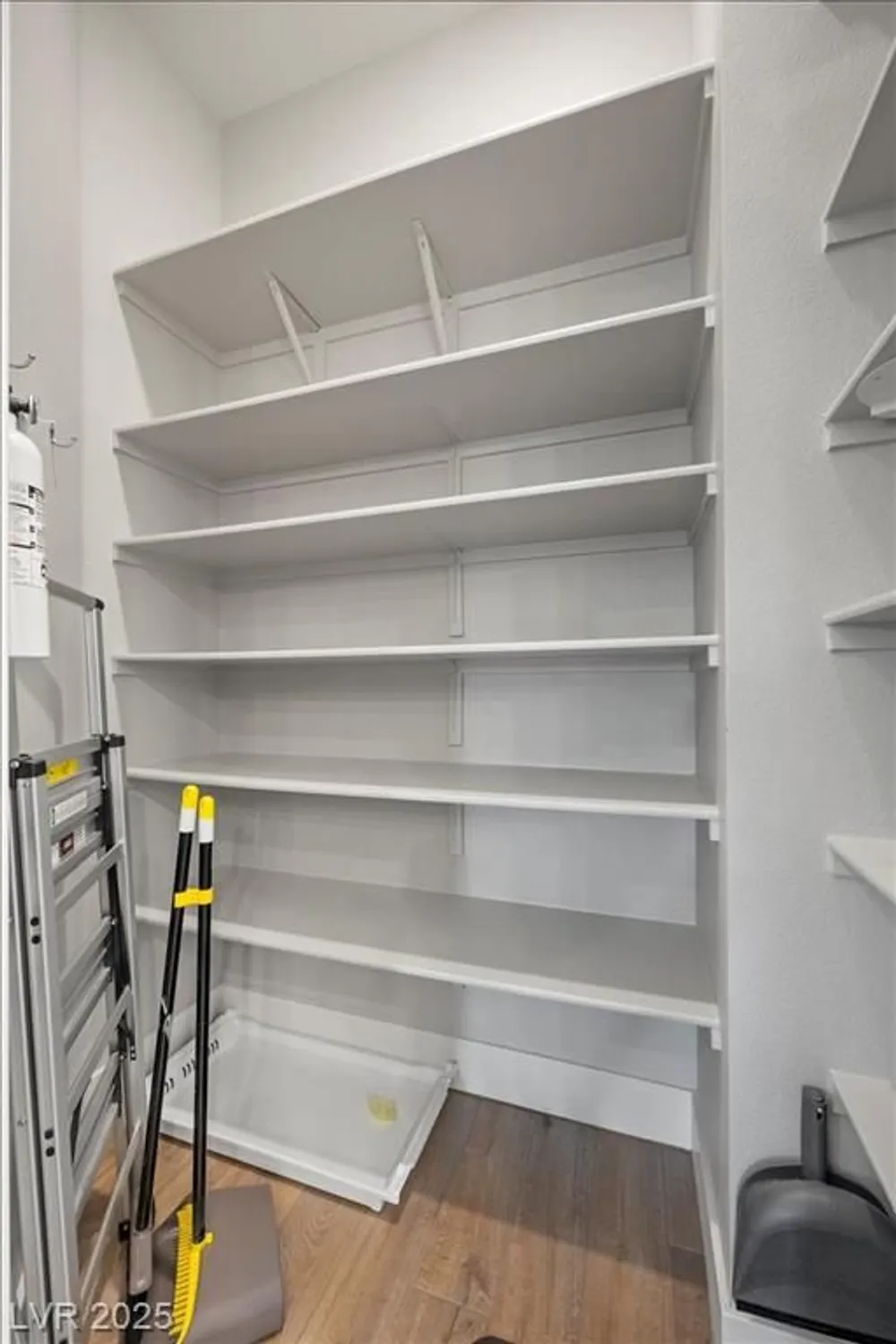 Property Slideshow image 25 of 59 | 4174 salisto st, Las Vegas, NV, 89135