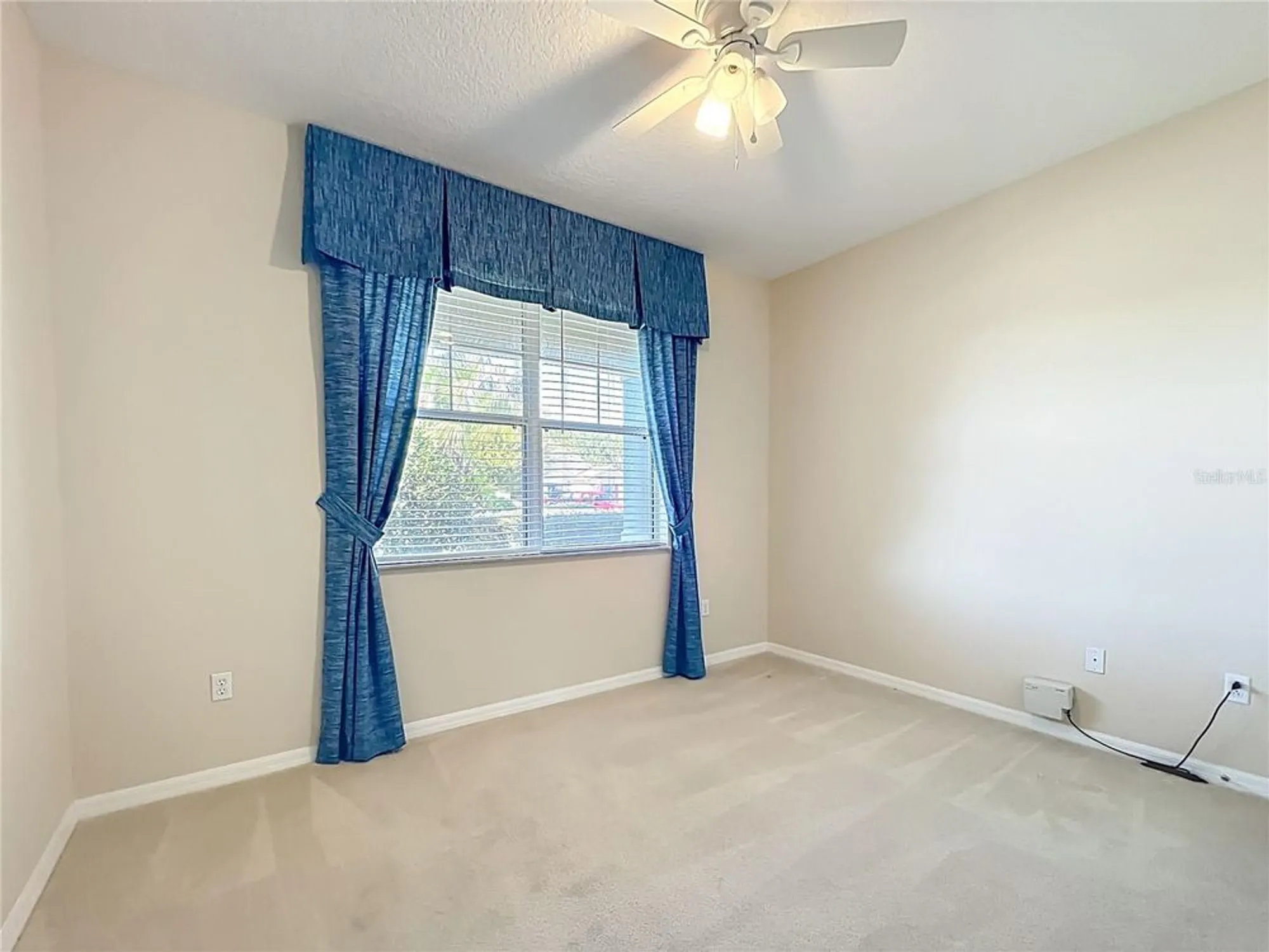 Property Slideshow image 33 of 53 | 3507 arlington ridge blvd, Leesburg, FL, 34748