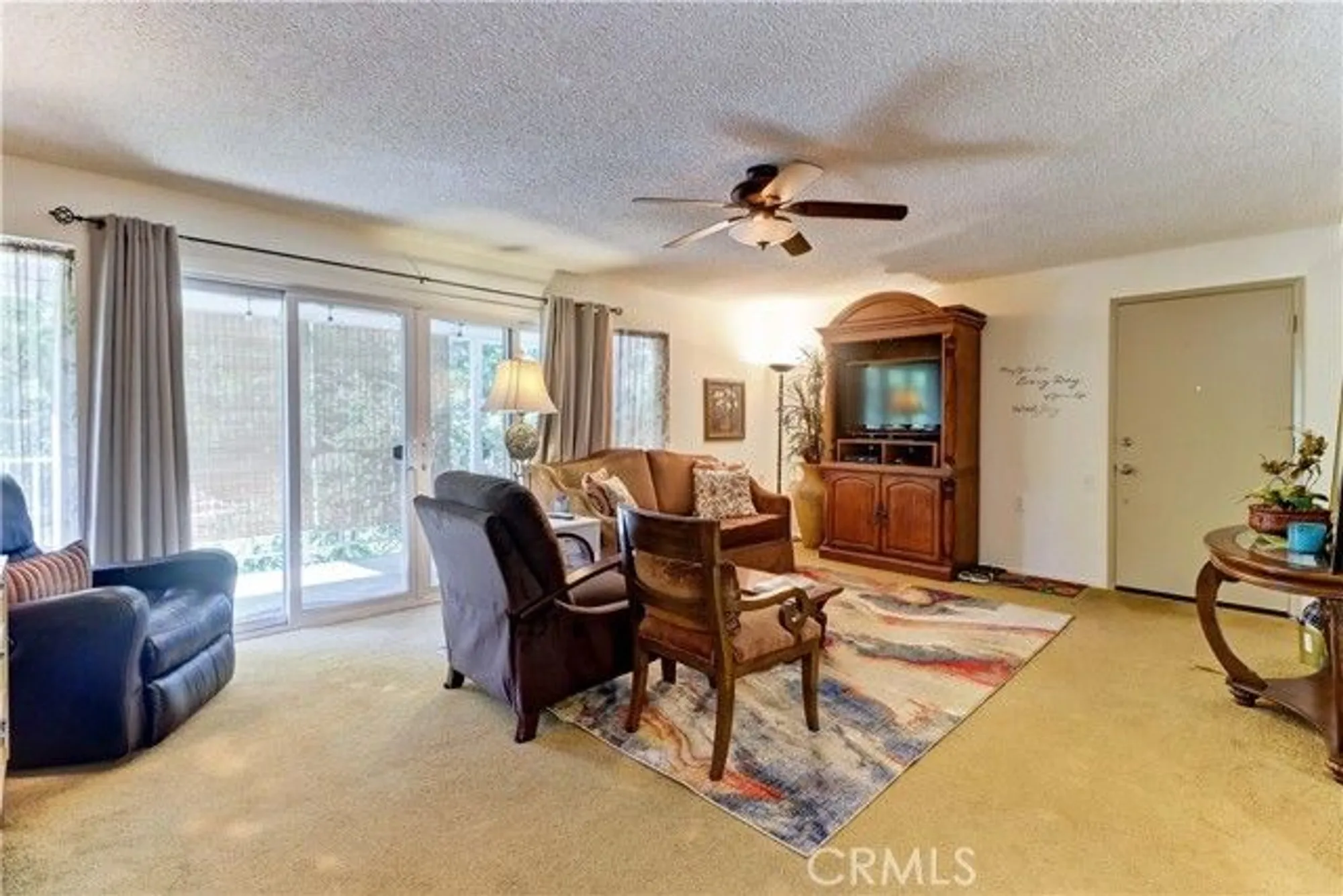 Property Slideshow image 29 of 65 | 753 avenida majorca unit q, Laguna Woods, CA, 92637