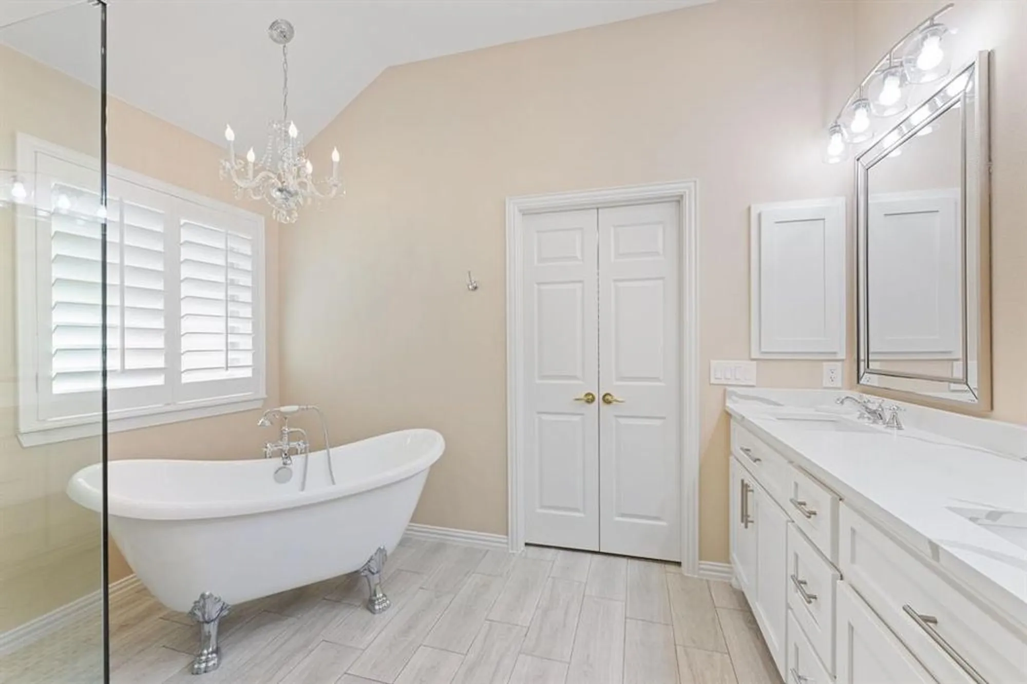 Property Slideshow image 25 of 36 | 900 medinah dr, Fairview, TX, 75069