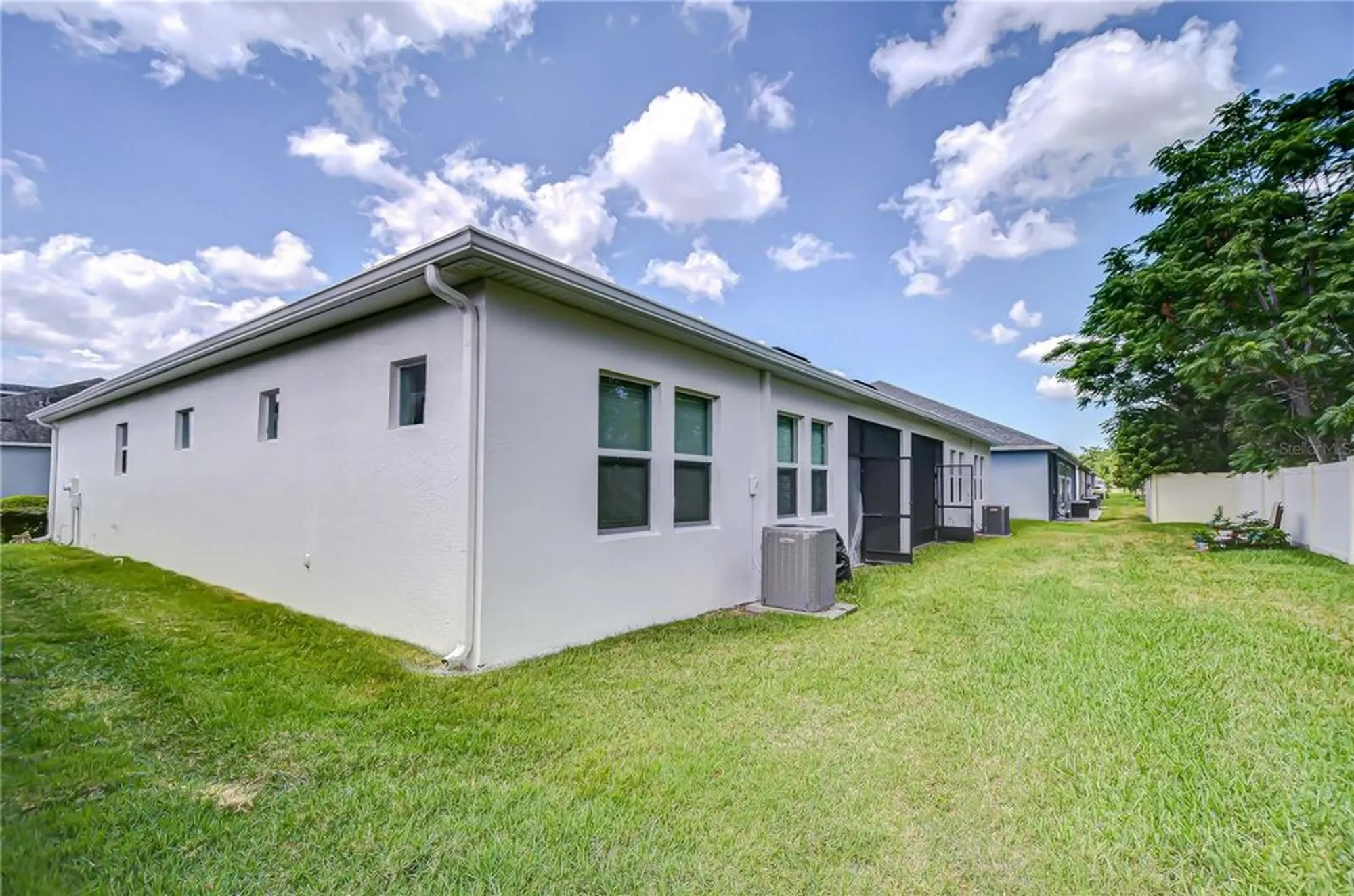 Property Slideshow image 22 of 25 | 5732 stockport st, Riverview, FL, 33578