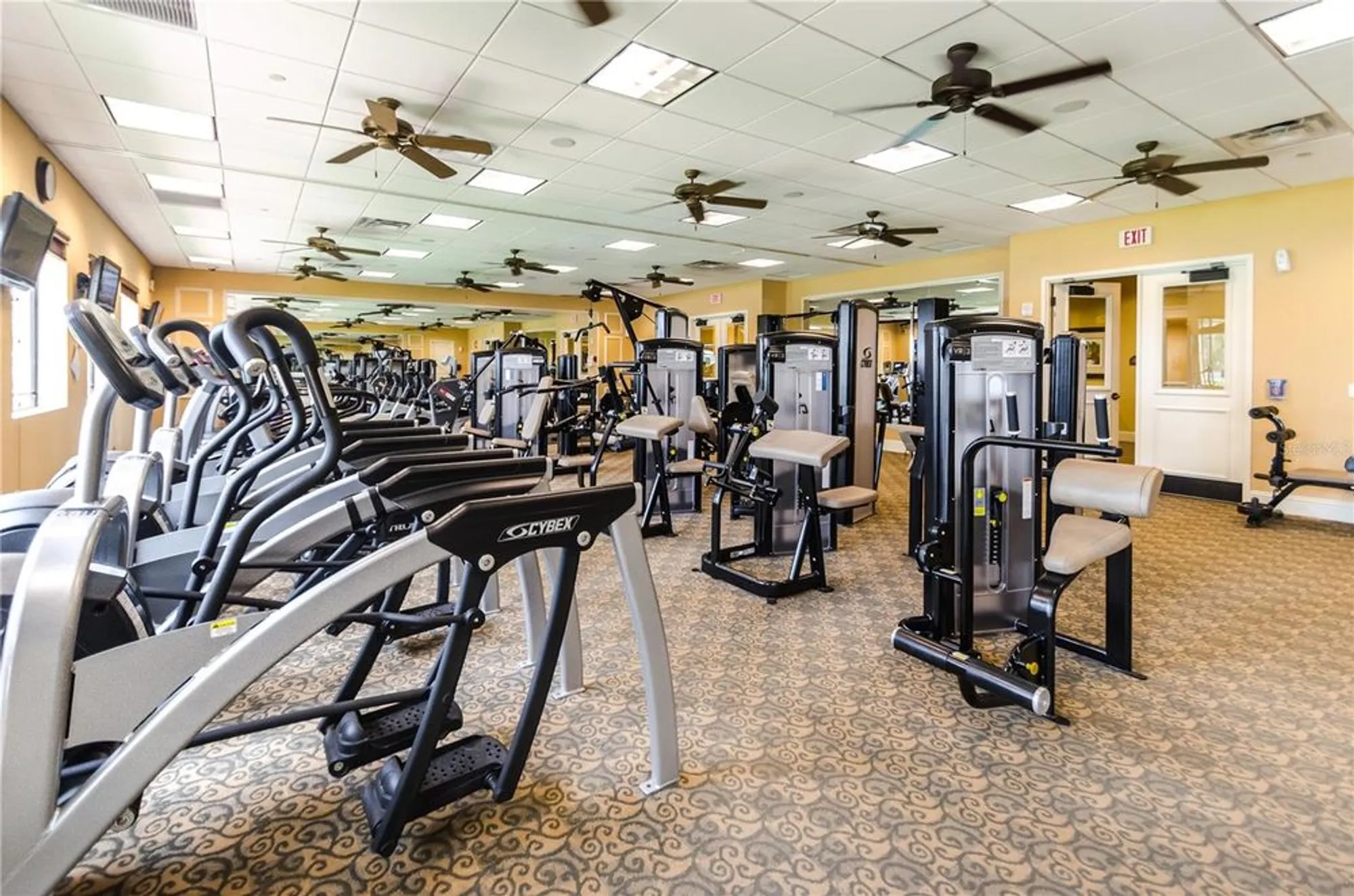 Property Slideshow image 60 of 77 | 4947 sandy brook cir, Wimauma, FL, 33598