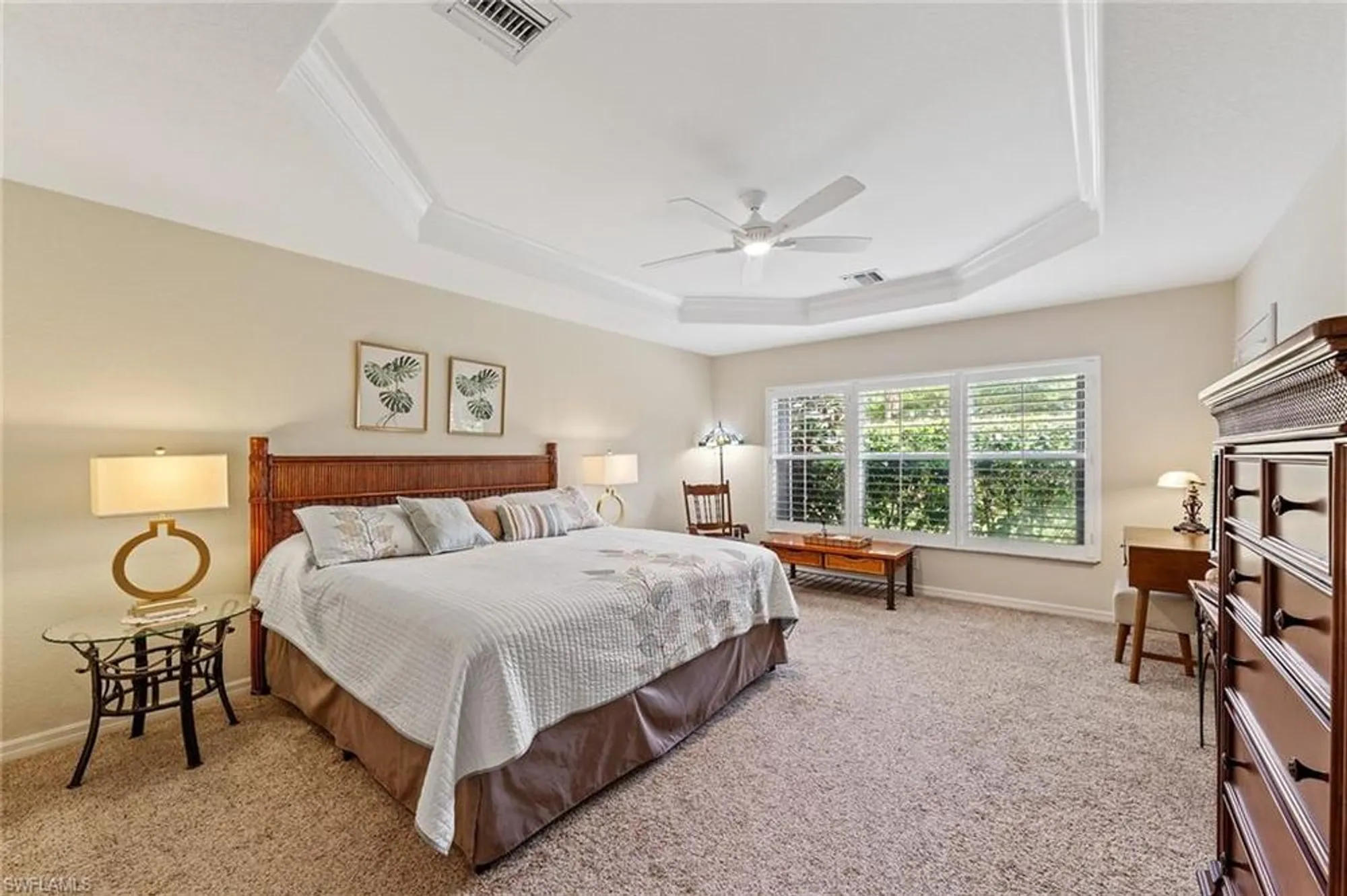 Property Slideshow image 22 of 42 | 19740 villa rosa loop, Estero, FL, 33967