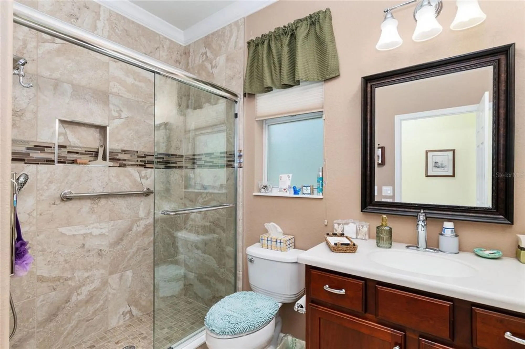 Property Slideshow image 50 of 98 | 9439 sw 71st loop, Ocala, FL, 34481