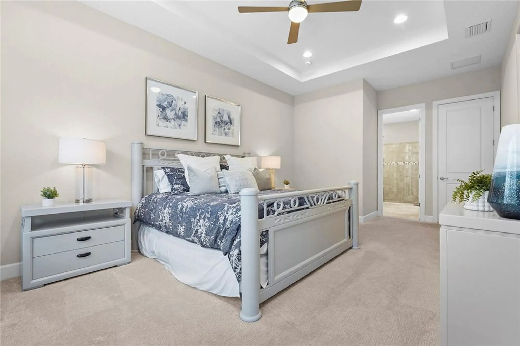 Property Slideshow image 35 of 85 | 13902 messina loop, Bradenton, FL, 34211