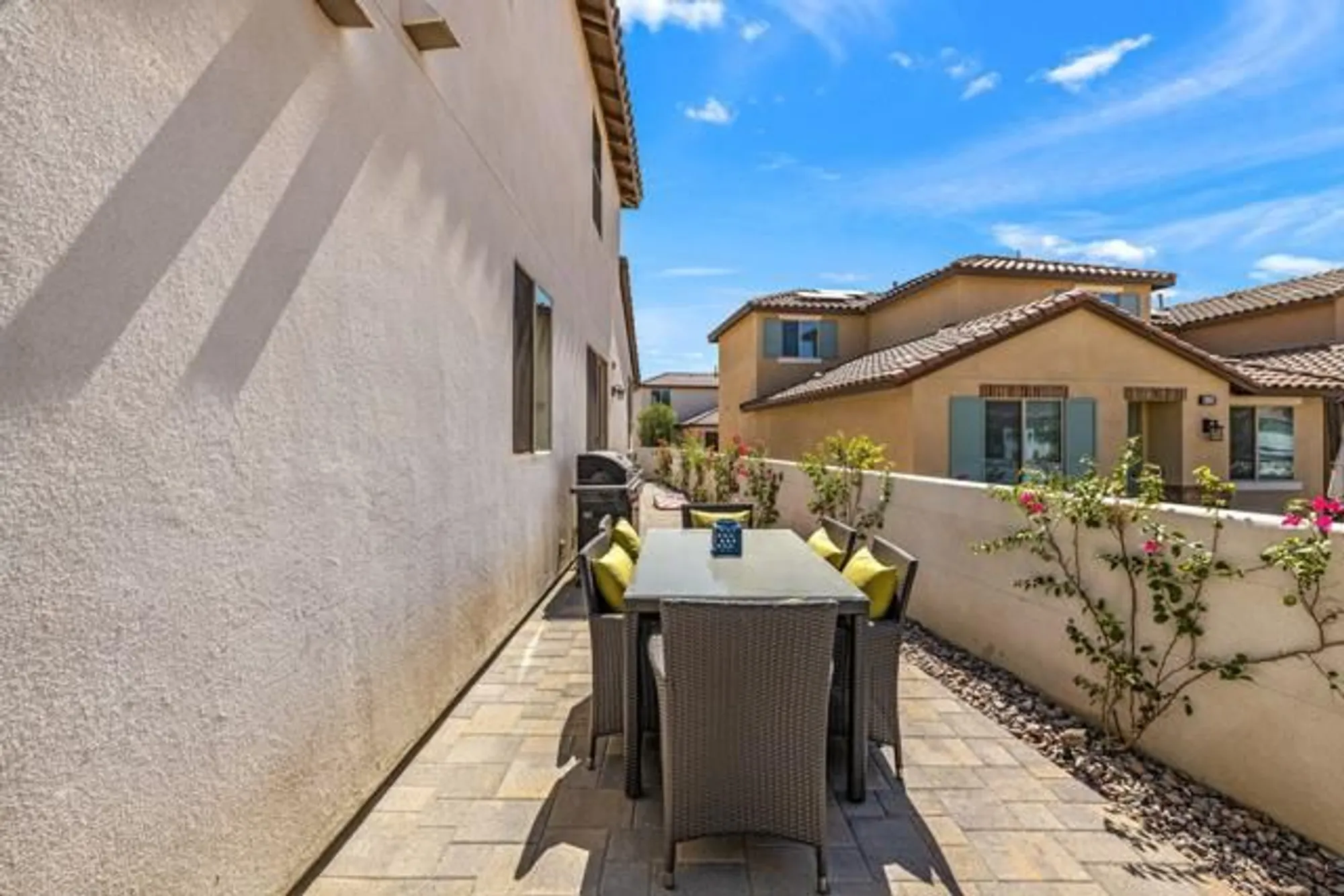 Property Slideshow image 42 of 78 | 80365 kiawah is, La Quinta, CA, 92253