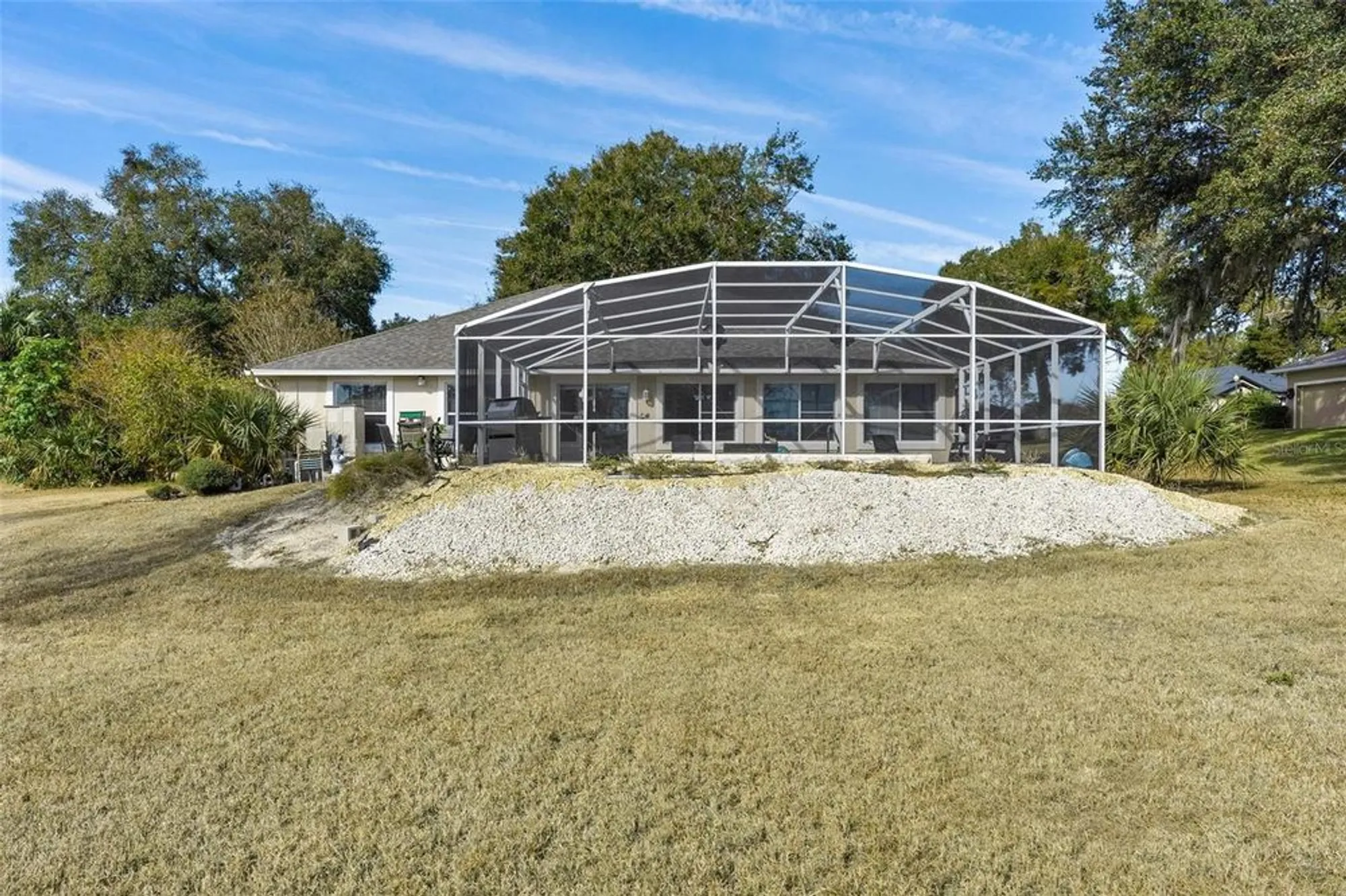 Property Slideshow image 63 of 66 | 39320 harbor hills blvd, Lady Lake, FL, 32159