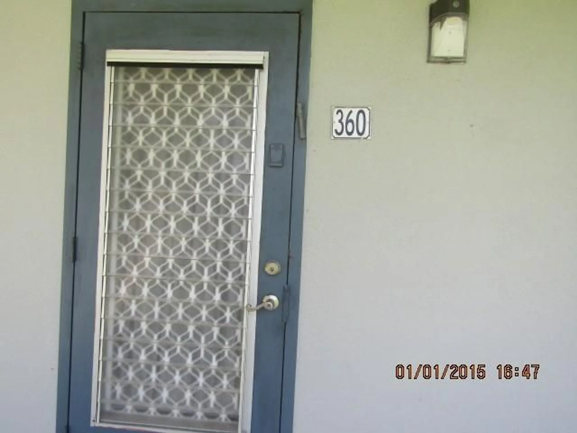 Property Slideshow image 19 of 28 | 360 brittany h # 360, Delray Beach, FL, 33446