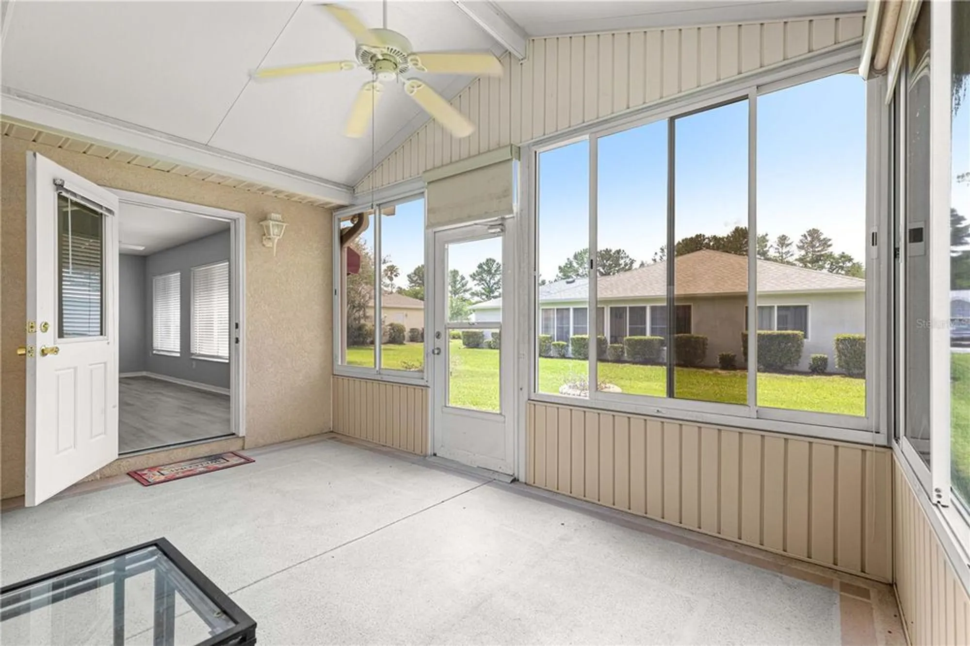 Property Slideshow image 54 of 65 | 9891 se 138th loop, Summerfield, FL, 34491