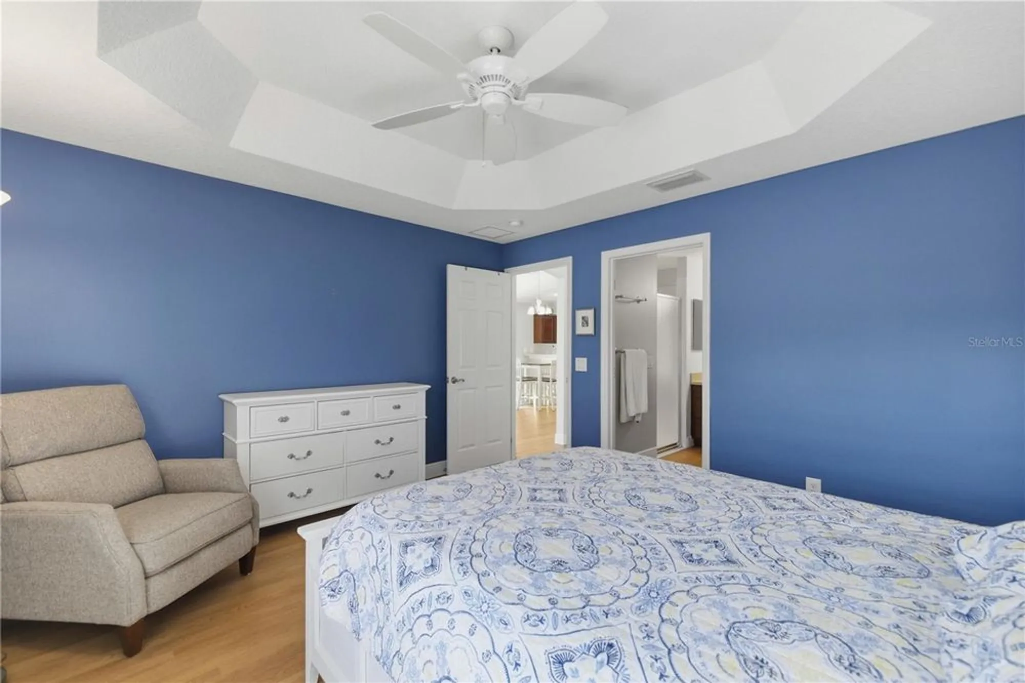 Property Slideshow image 12 of 39 | 651 d angelo ln, The Villages, FL, 32162