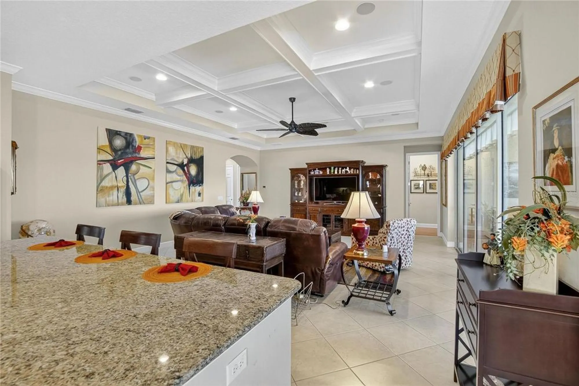 Property Slideshow image 14 of 88 | 1616 emerald dunes dr, Sun City Center, FL, 33573