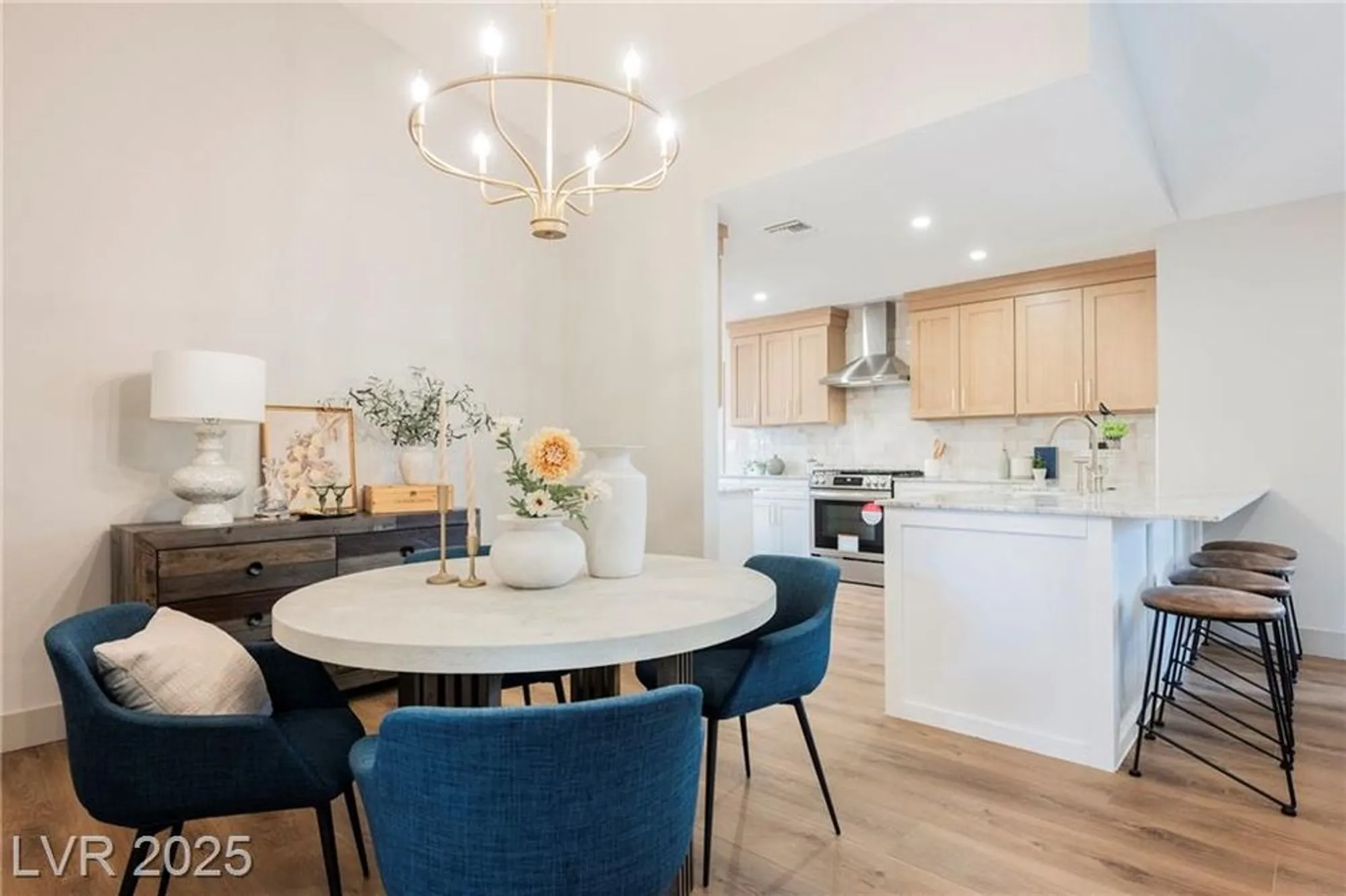 Property Slideshow image 6 of 28 | 9337 quail ridge dr, Las Vegas, NV, 89134