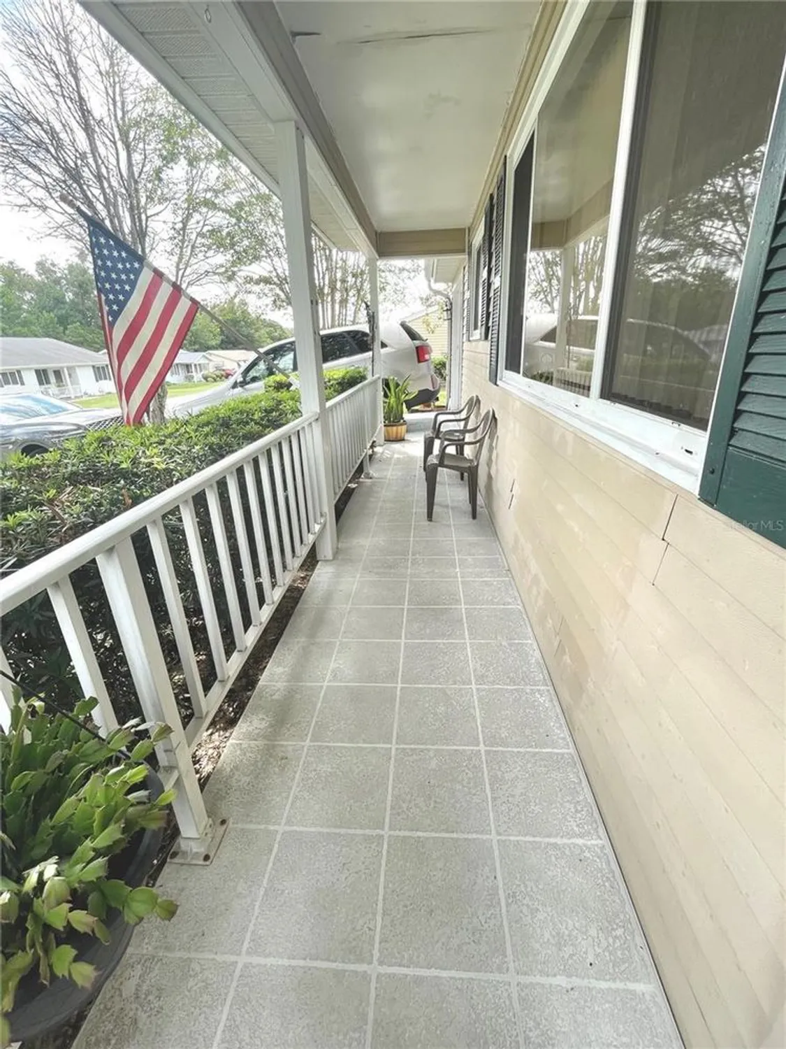 Property Slideshow image 4 of 23 | 10892 sw 86th ave, Ocala, FL, 34481