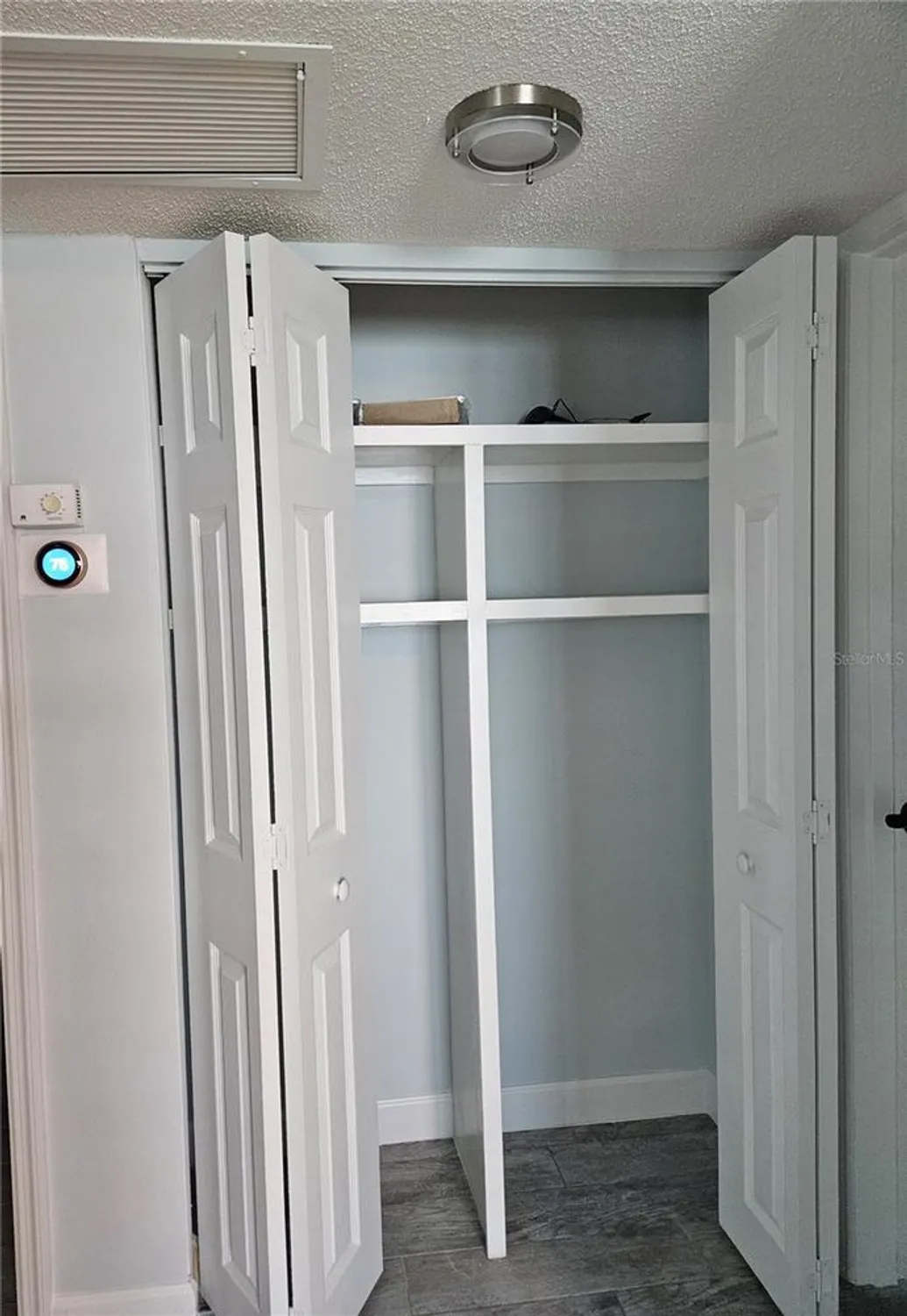 Property Slideshow image 10 of 25 | 730 spanish dr s # 99, Longboat Key, FL, 34228