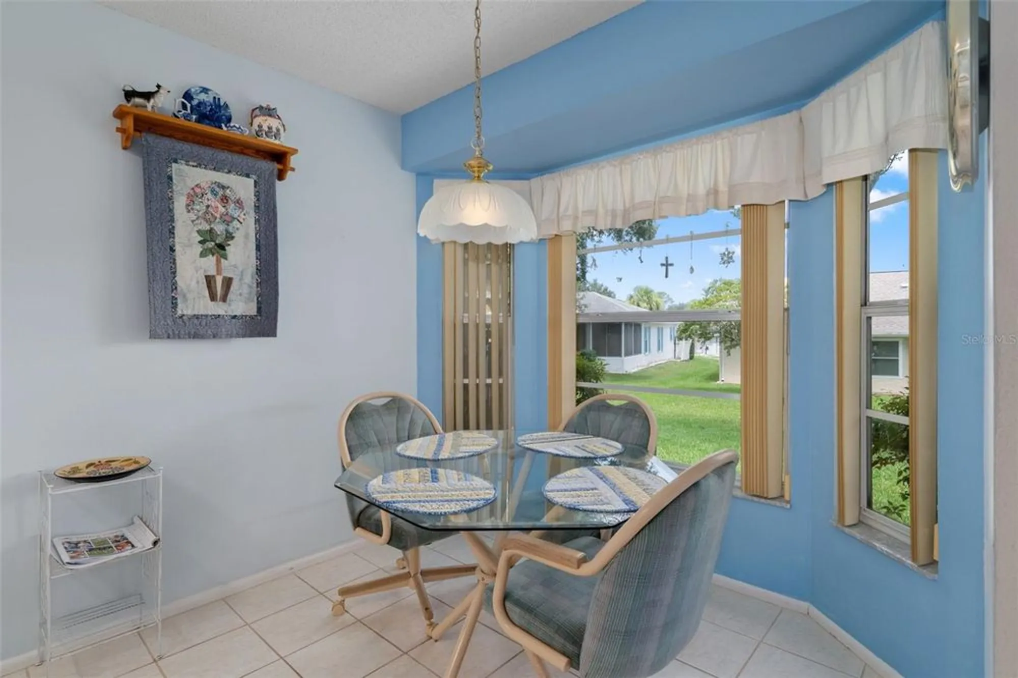 Property Slideshow image 15 of 63 | 2254 dove hollow dr, Spring Hill, FL, 34606