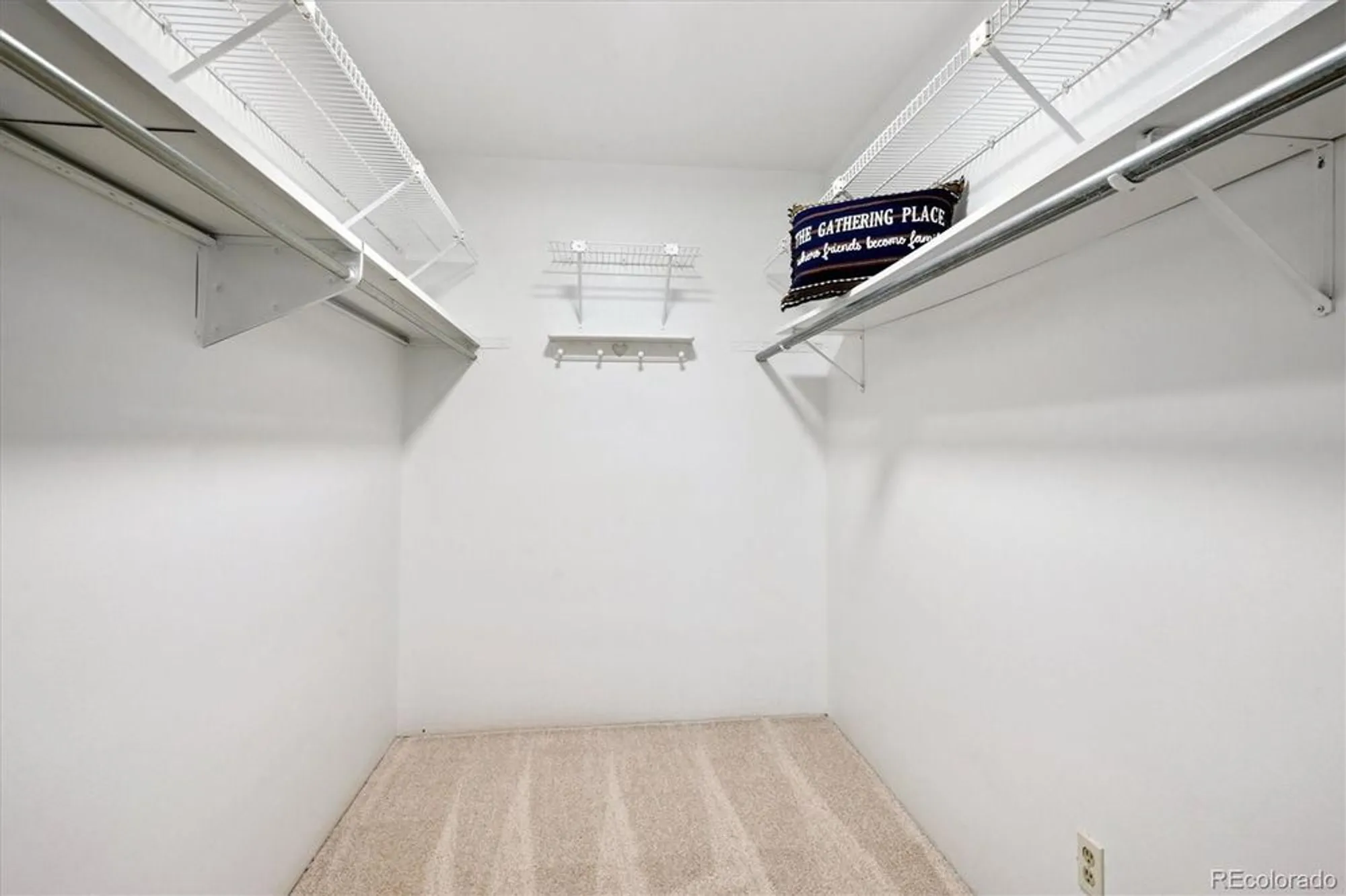 Property Slideshow image 16 of 37 | 13606 e bates ave apt 410, Aurora, CO, 80014