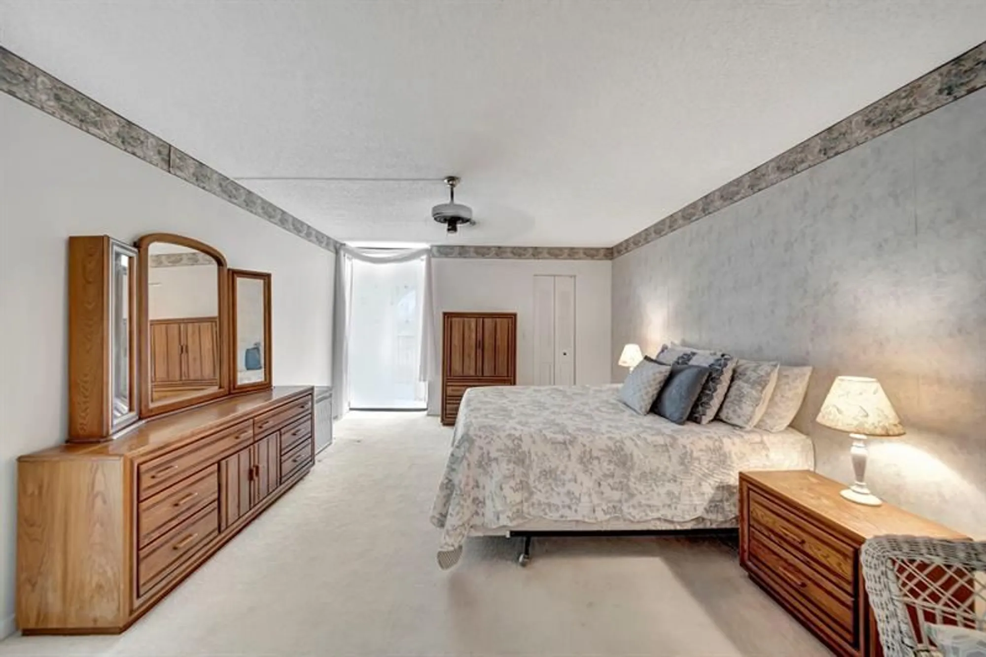 Property Slideshow image 25 of 61 | 3521 environ blvd b501, Lauderhill, FL, 33319