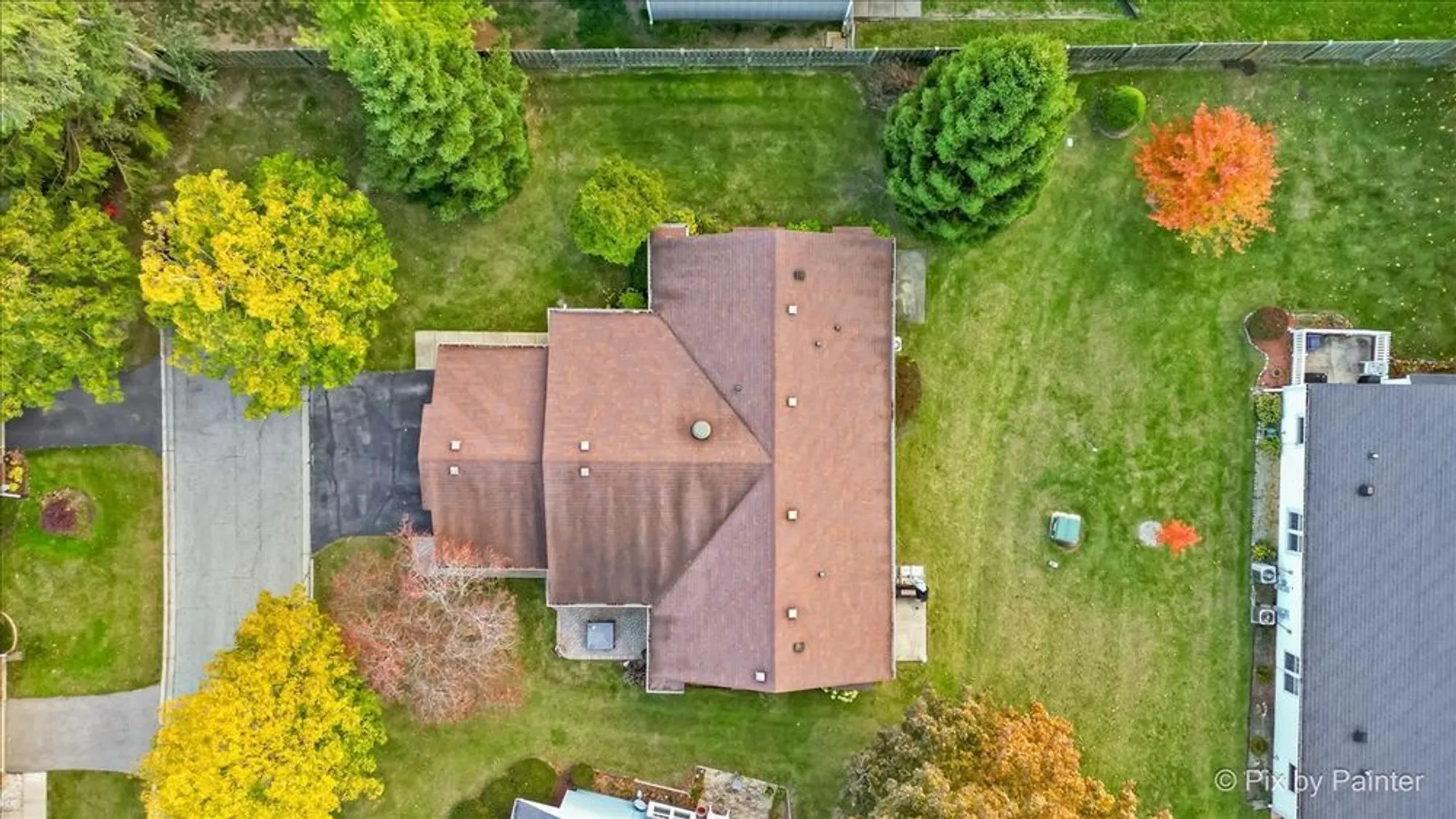 Property Slideshow image 30 of 37 | 7108 granada ln # 280, Fox Lake, IL, 60020