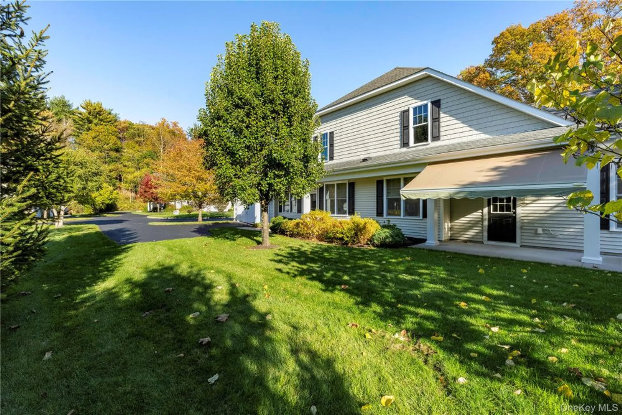 Property Slideshow image 3 of 28 | 5 norwegian wood, Cold Spring, NY, 10516