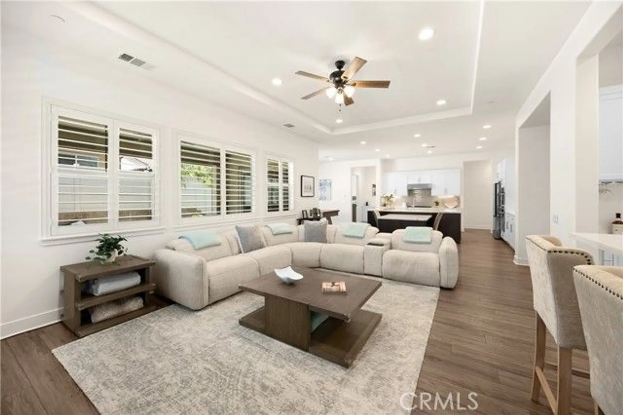 Property Slideshow image 24 of 68 | 11638 oakton way, Corona, CA, 92883