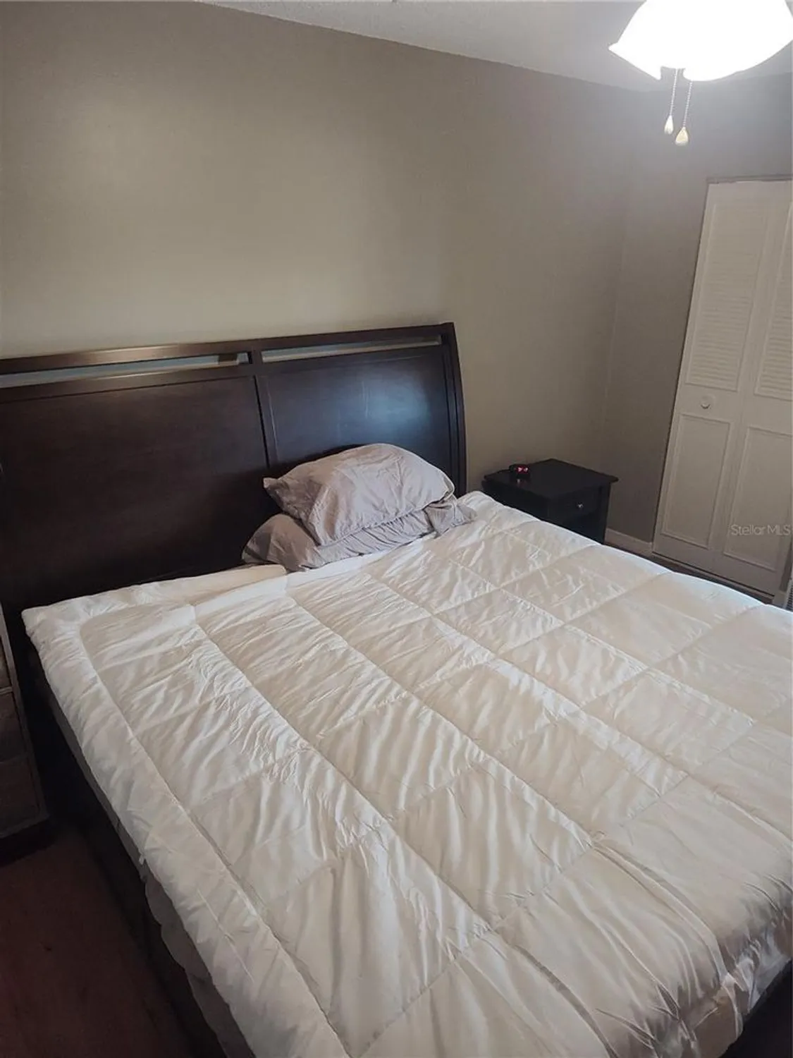 Property Slideshow image 11 of 24 | 2960 59th st 107, Gulfport, FL, 33707