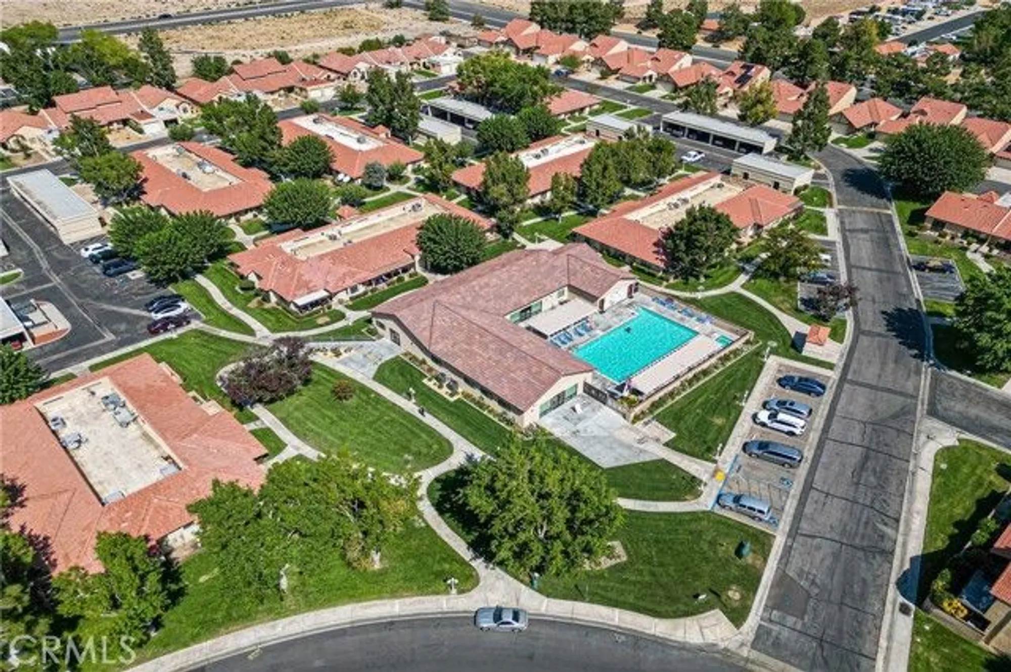 Property Slideshow image 24 of 49 | 18861 latigo st, Apple Valley, CA, 92308