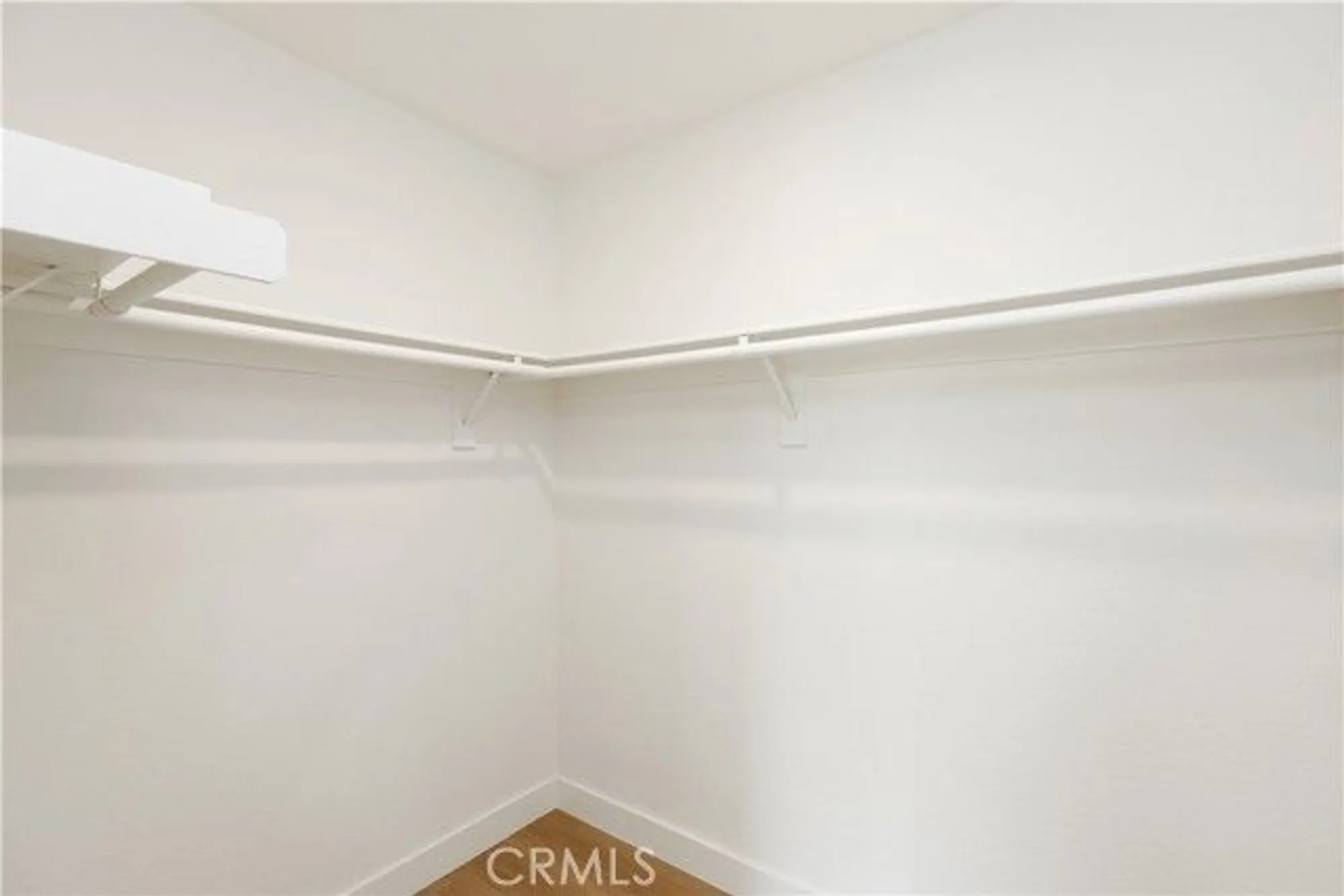 Property Slideshow image 22 of 38 | 28401 alava, Mission Viejo, CA, 92692