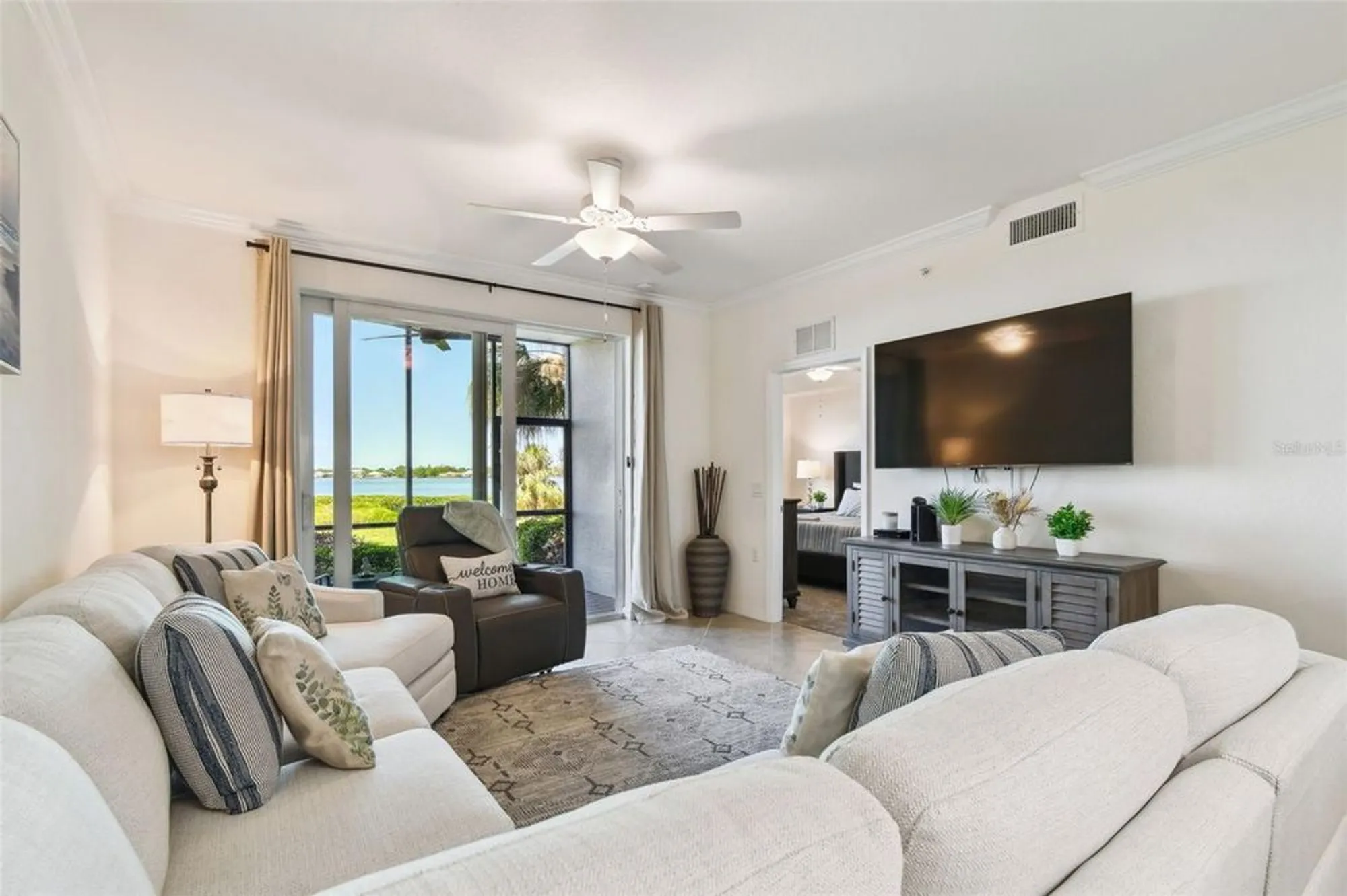 Property Slideshow image 12 of 45 | 1030 tidewater shores loop unit 104, Bradenton, FL, 34208