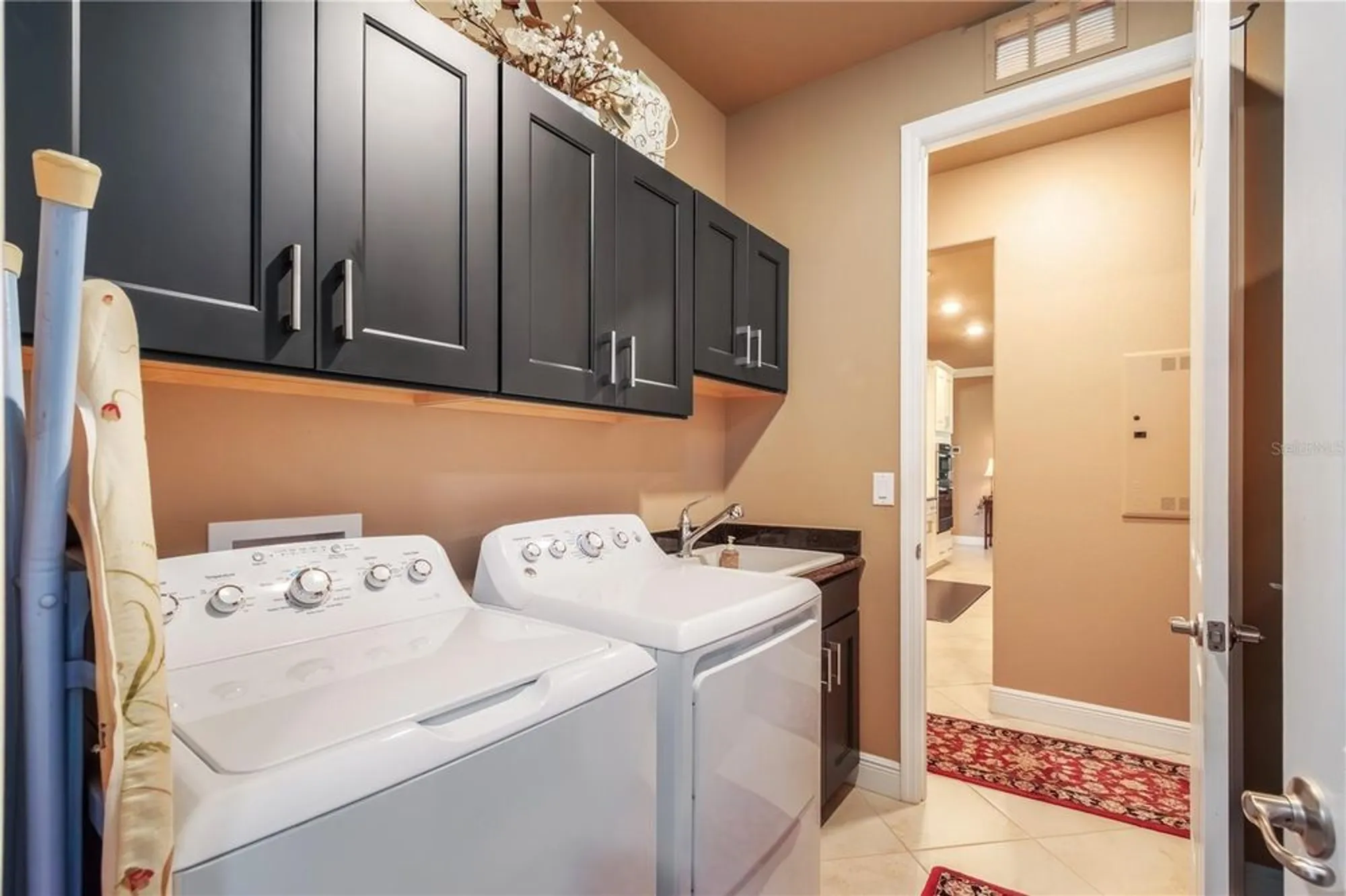 Property Slideshow image 45 of 57 | 9070 sw 89th loop, Ocala, FL, 34481