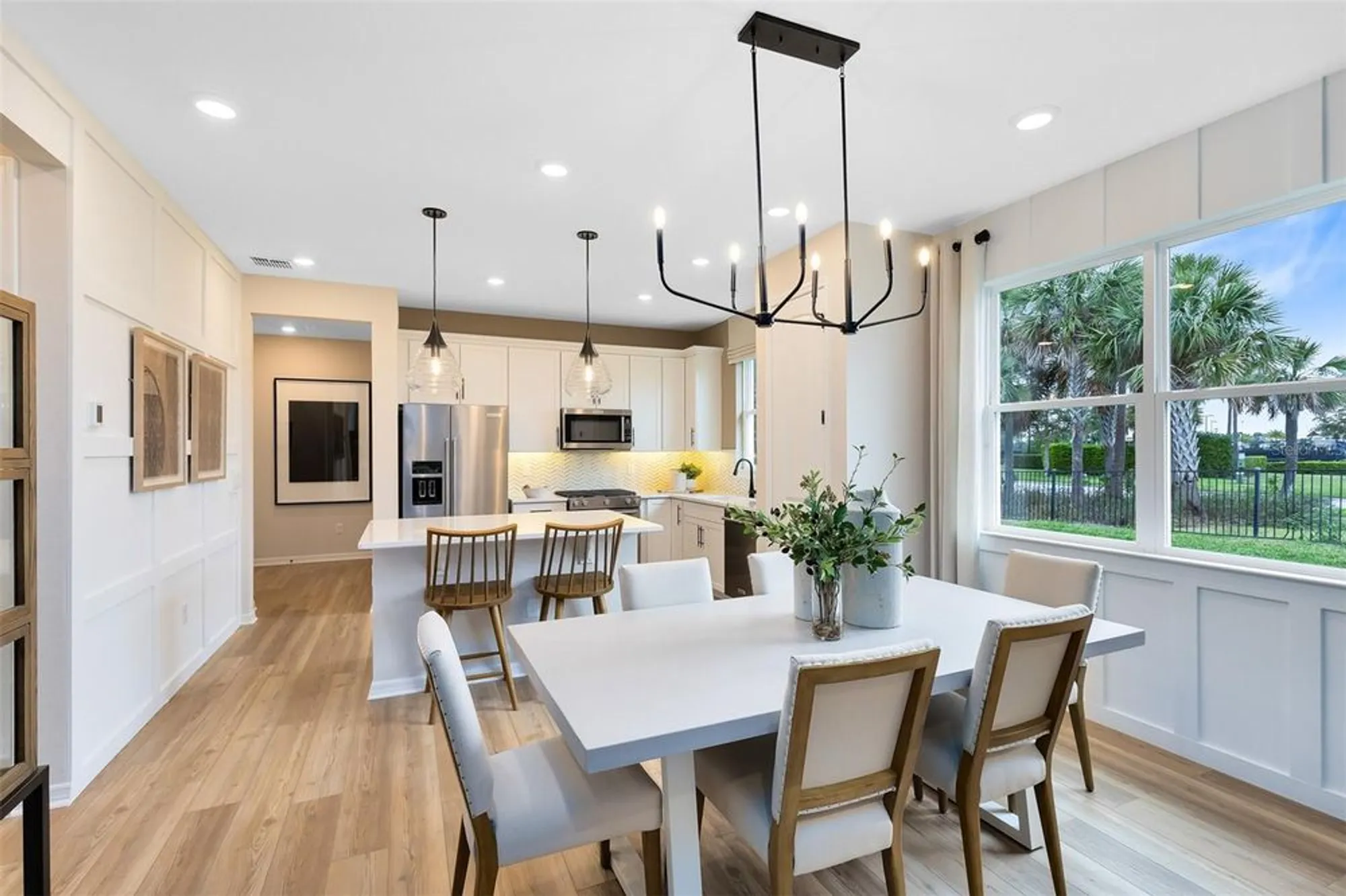 Property Slideshow image 7 of 22 | 5040 gardenrow dr, Saint Cloud, FL, 34772