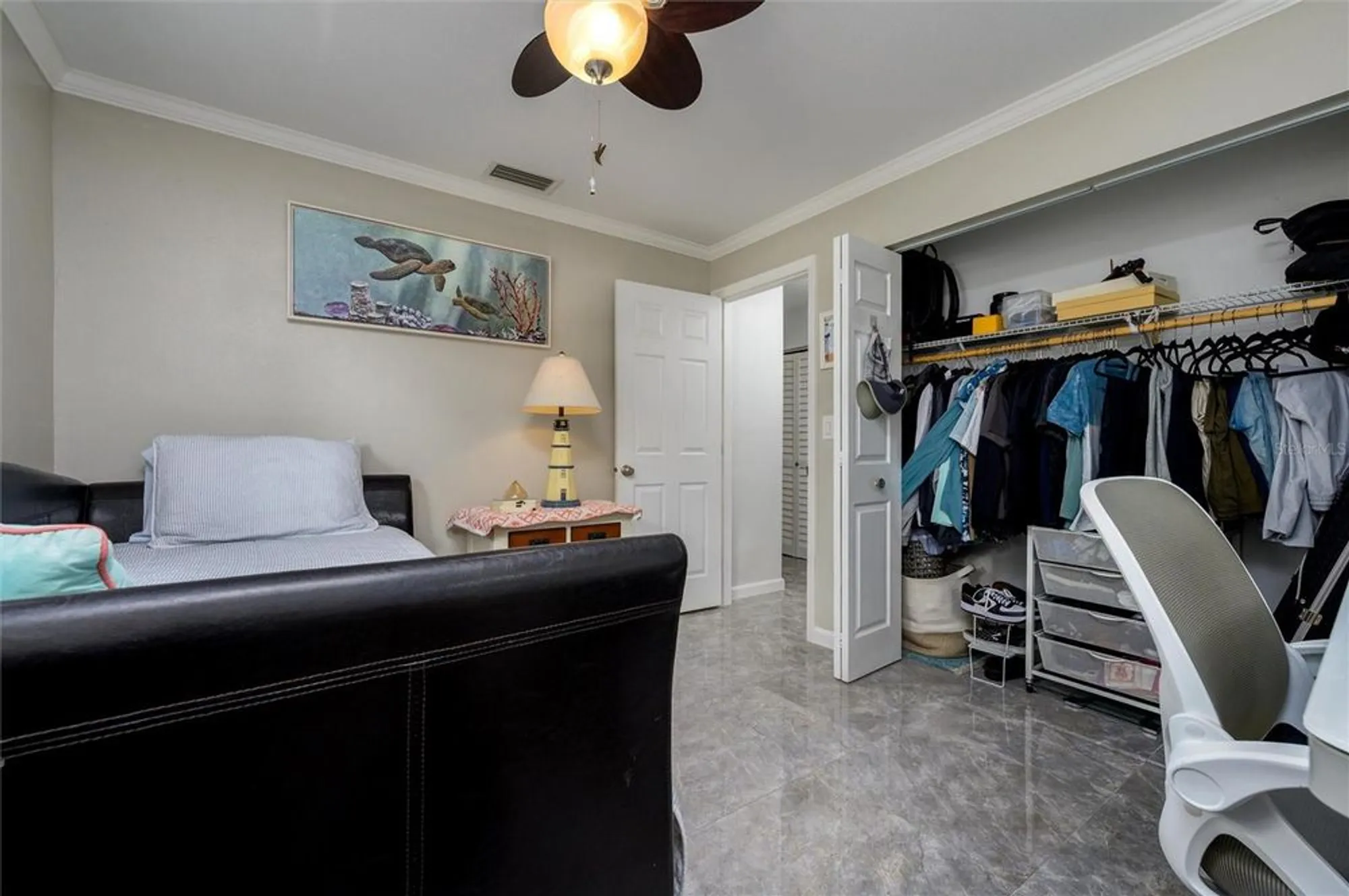 Property Slideshow image 17 of 34 | 1472 queen anne blvd, Palm Harbor, FL, 34684