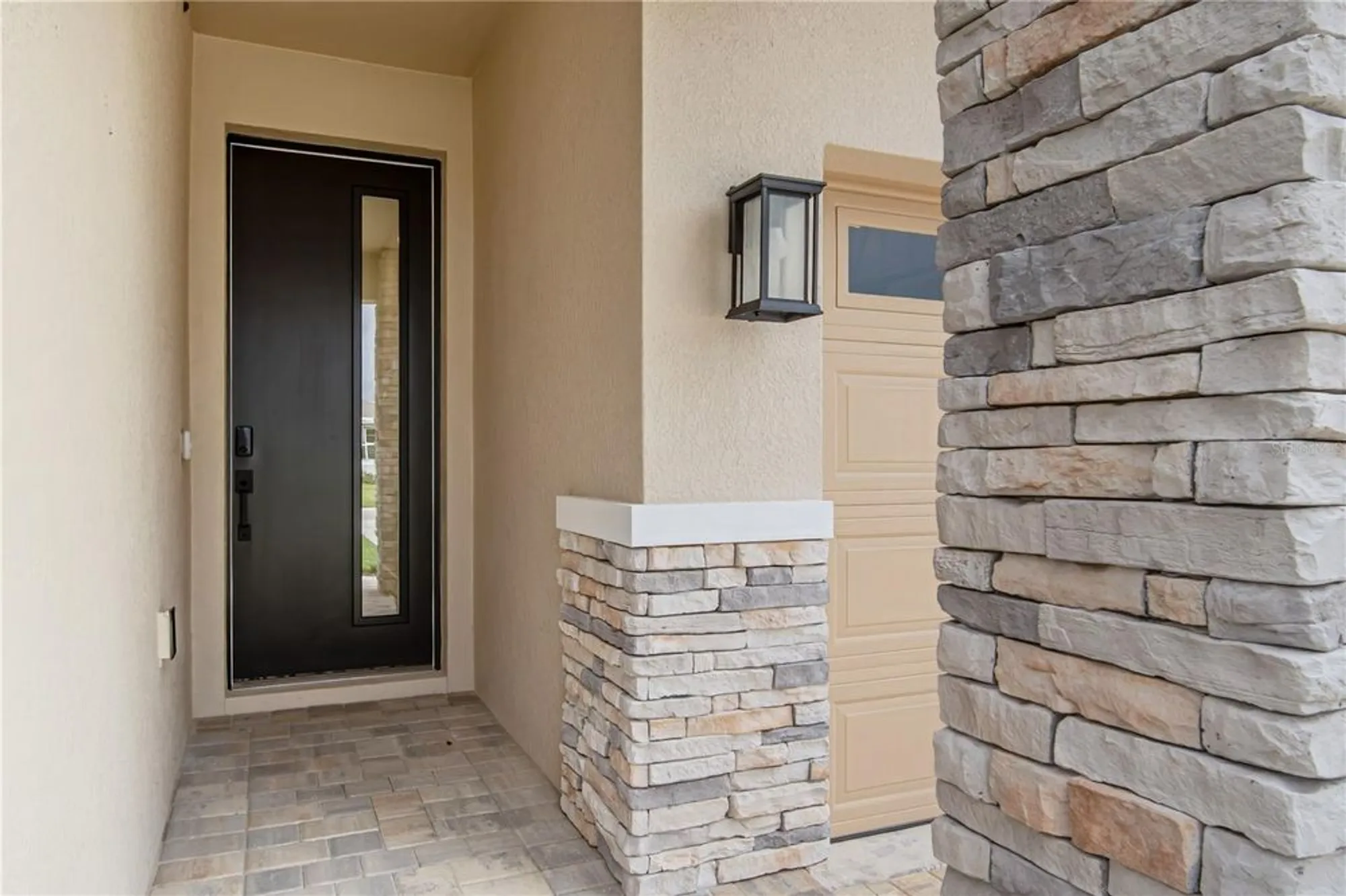 Property Slideshow image 4 of 47 | 9157 players dr, Weeki Wachee, FL, 34613