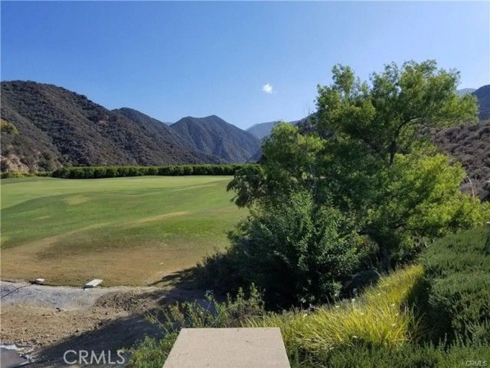 Property Slideshow image 41 of 47 | 8741 cuyamaca st, Corona, CA, 92883