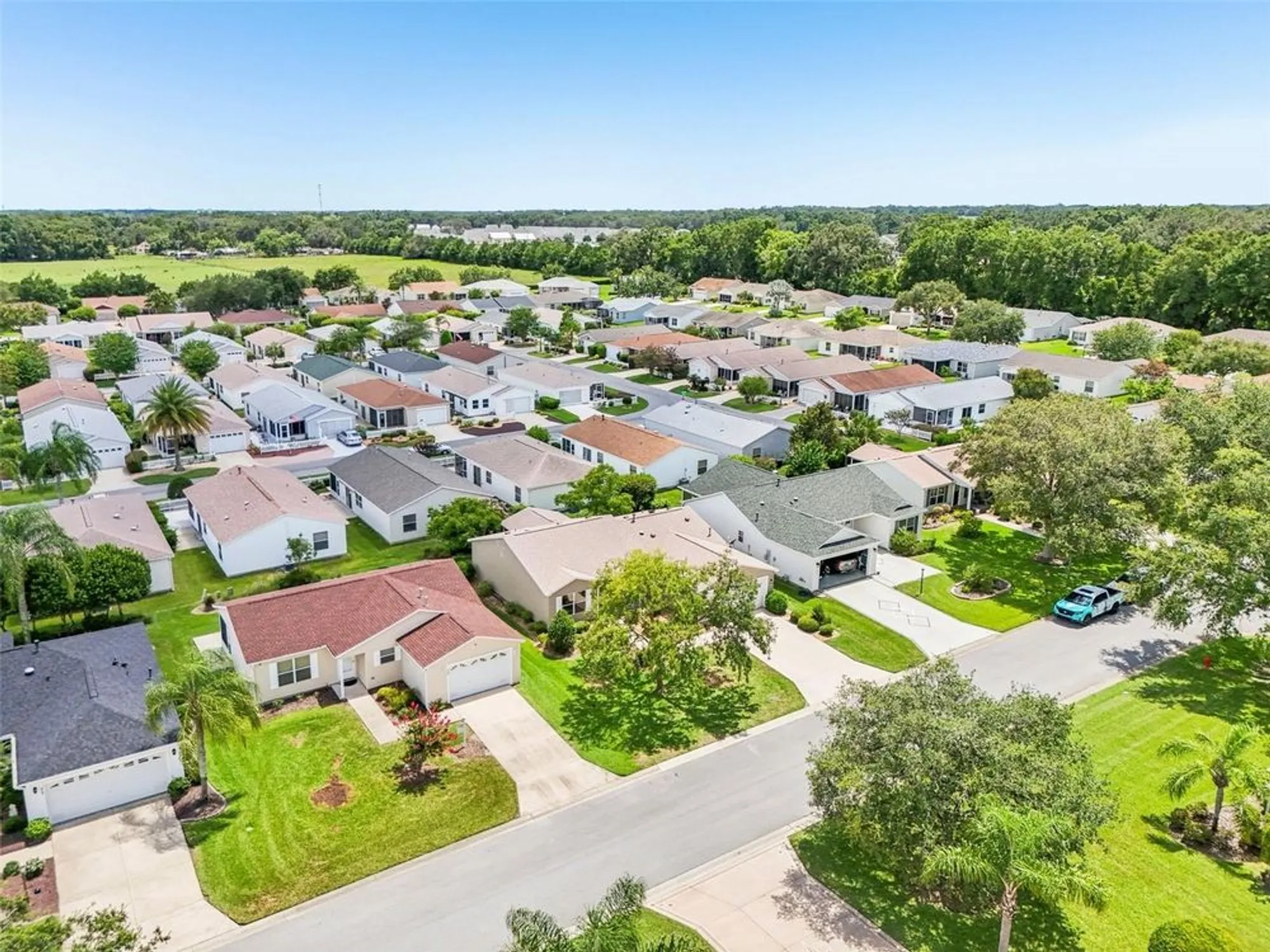 Property Slideshow image 41 of 53 | 2746 edwards ln, The Villages, FL, 32162