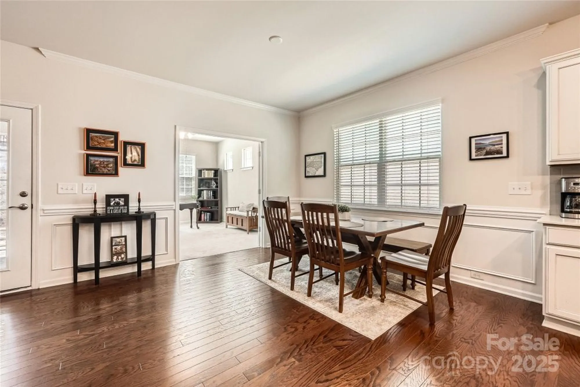 Property Slideshow image 17 of 41 | 525 cellini pl, Mount Holly, NC, 28120