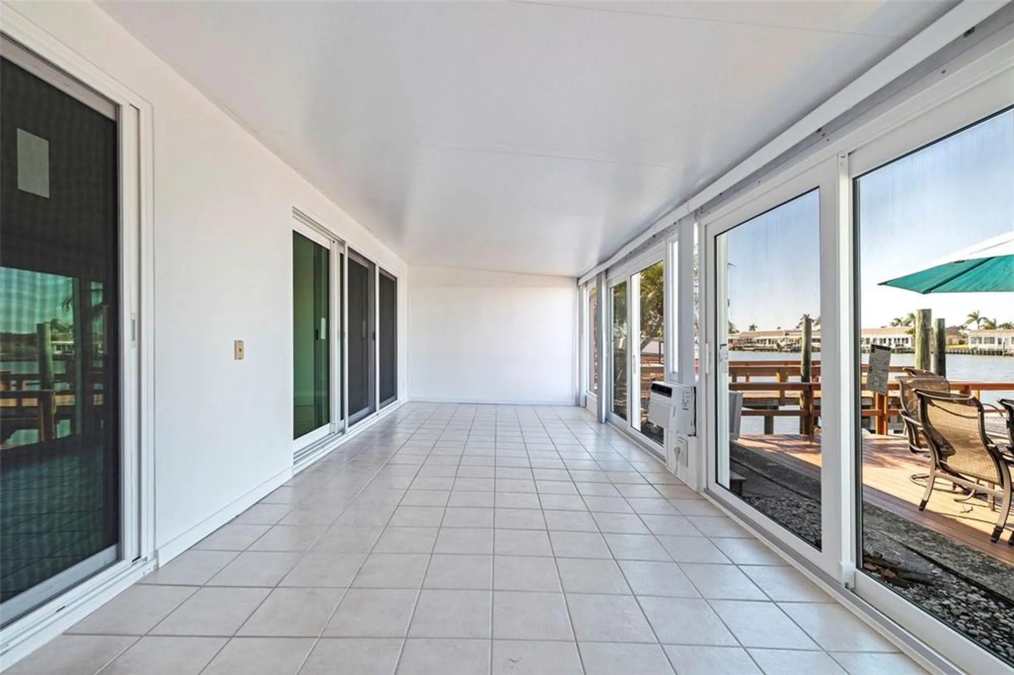 Property Slideshow image 20 of 41 | 409 boca ciega point blvd s # 409, Saint Petersburg, FL, 33708