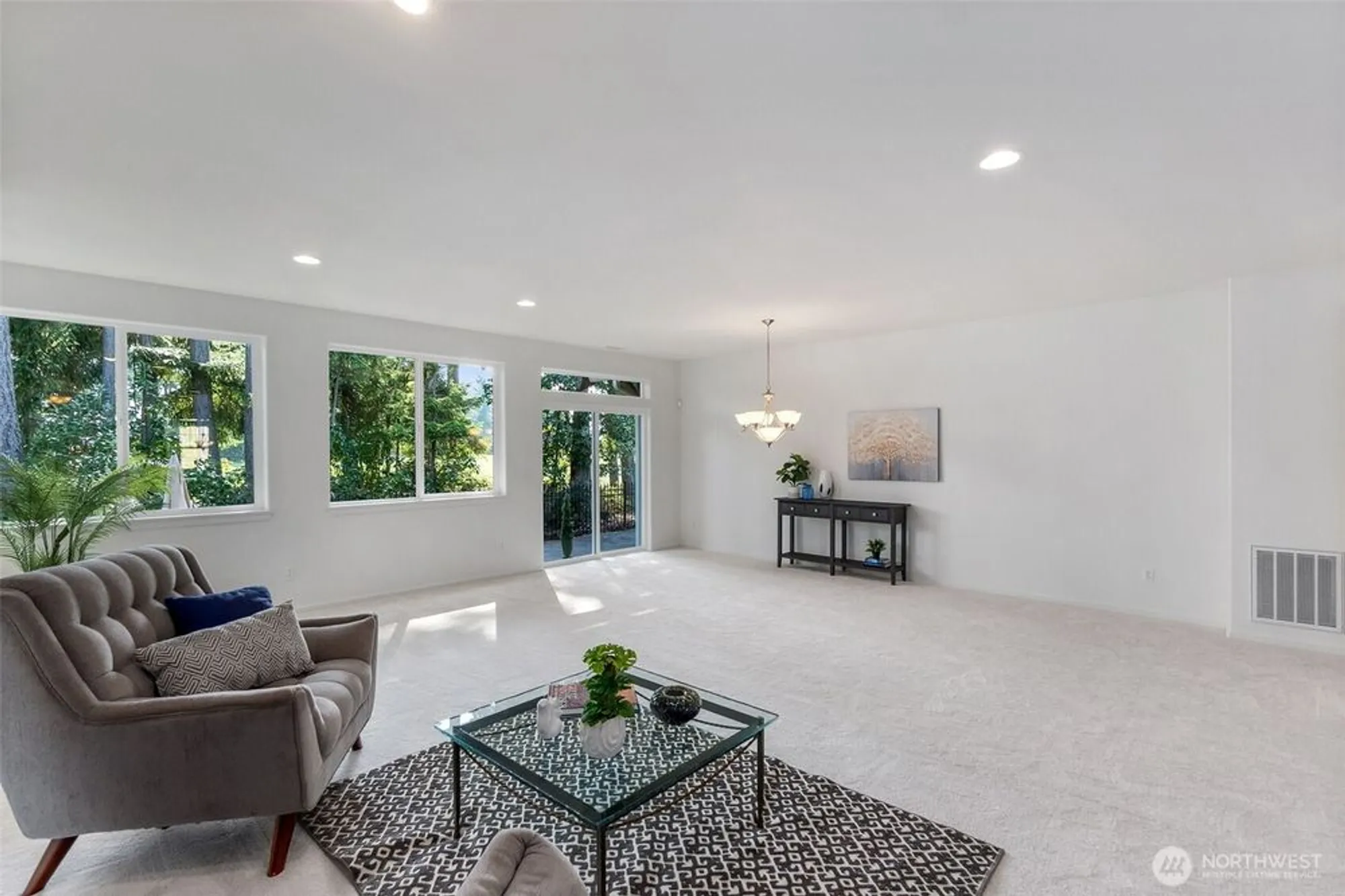 Property Slideshow image 6 of 24 | 8231 orcas loop, Lacey, WA, 98516