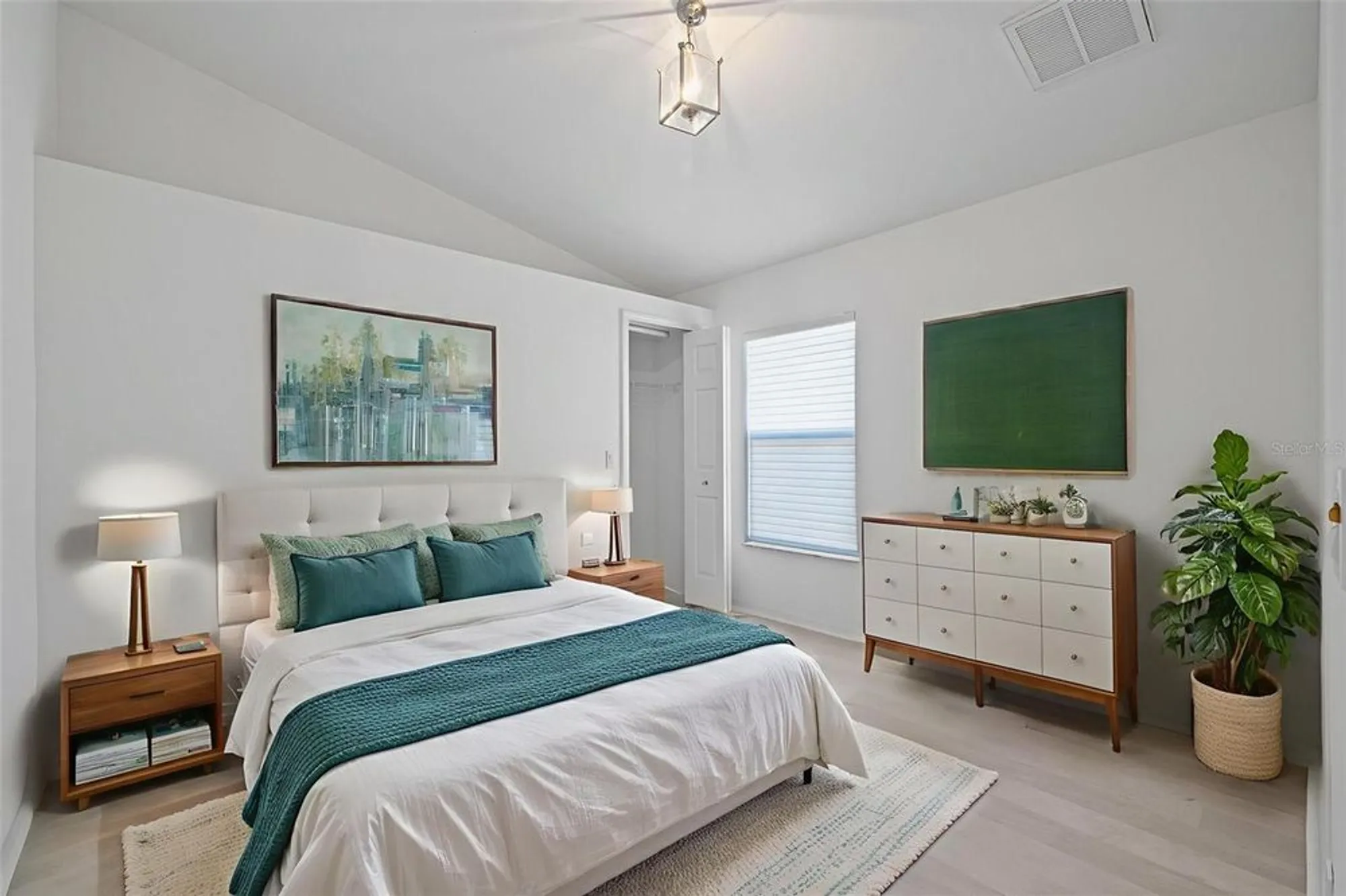 Property Slideshow image 33 of 53 | 1133 mystic ct, Spring Hill, FL, 34609