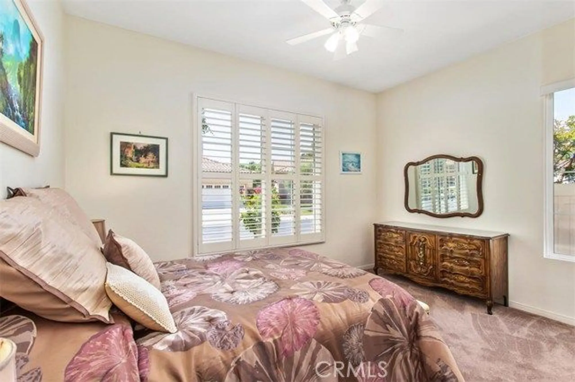 Property Slideshow image 23 of 26 | 1360 sea pines dr, Banning, CA, 92220