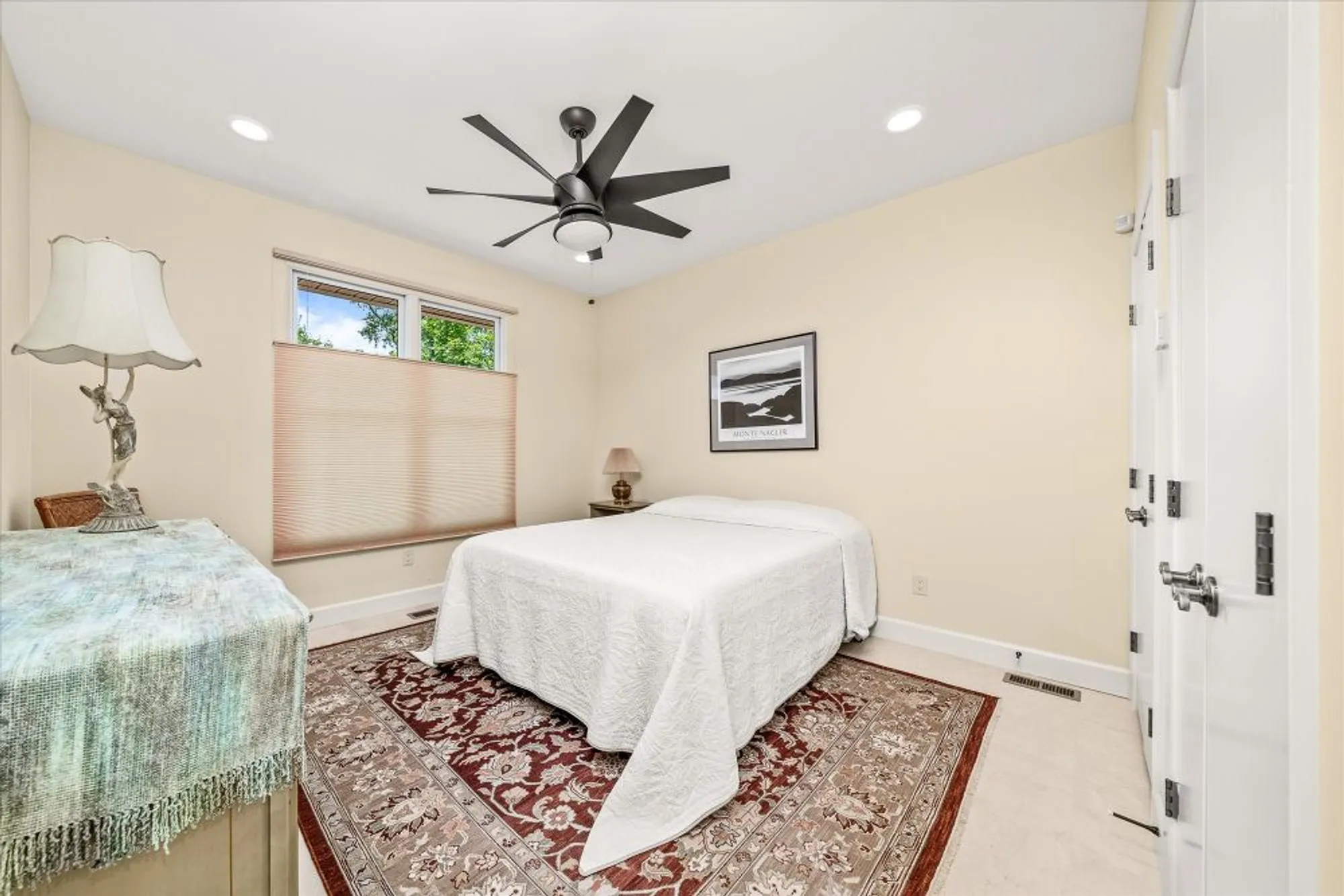 Property Slideshow image 55 of 81 | 61 bluff view ct, Crossville, TN, 38558