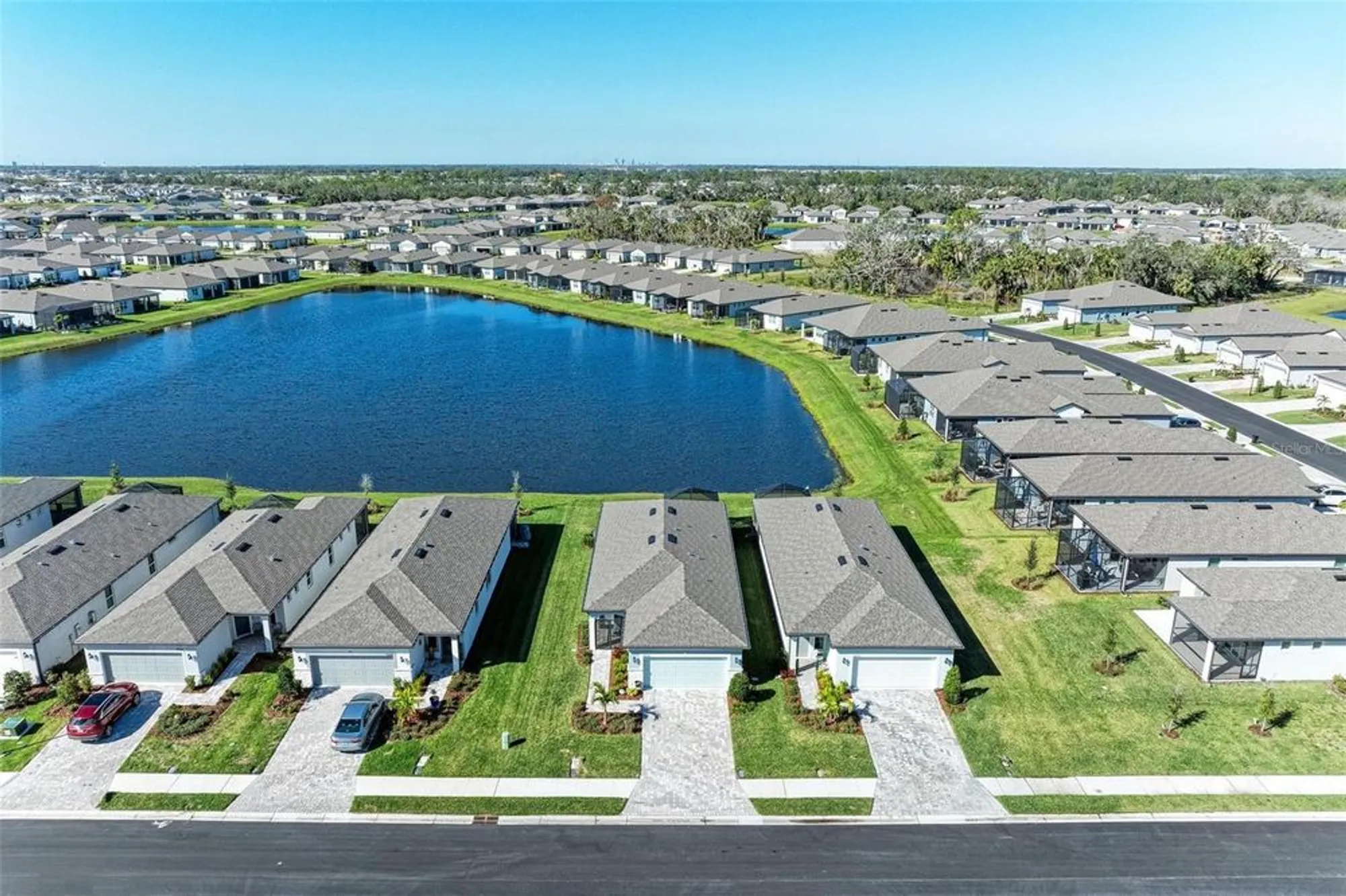 Property Slideshow image 1 of 79 | 9272 ballaster pointe loop, Parrish, FL, 34219