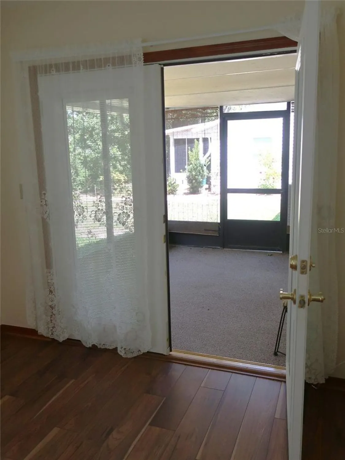 Property Slideshow image 14 of 49 | 15 aberdeen cir, Leesburg, FL, 34788