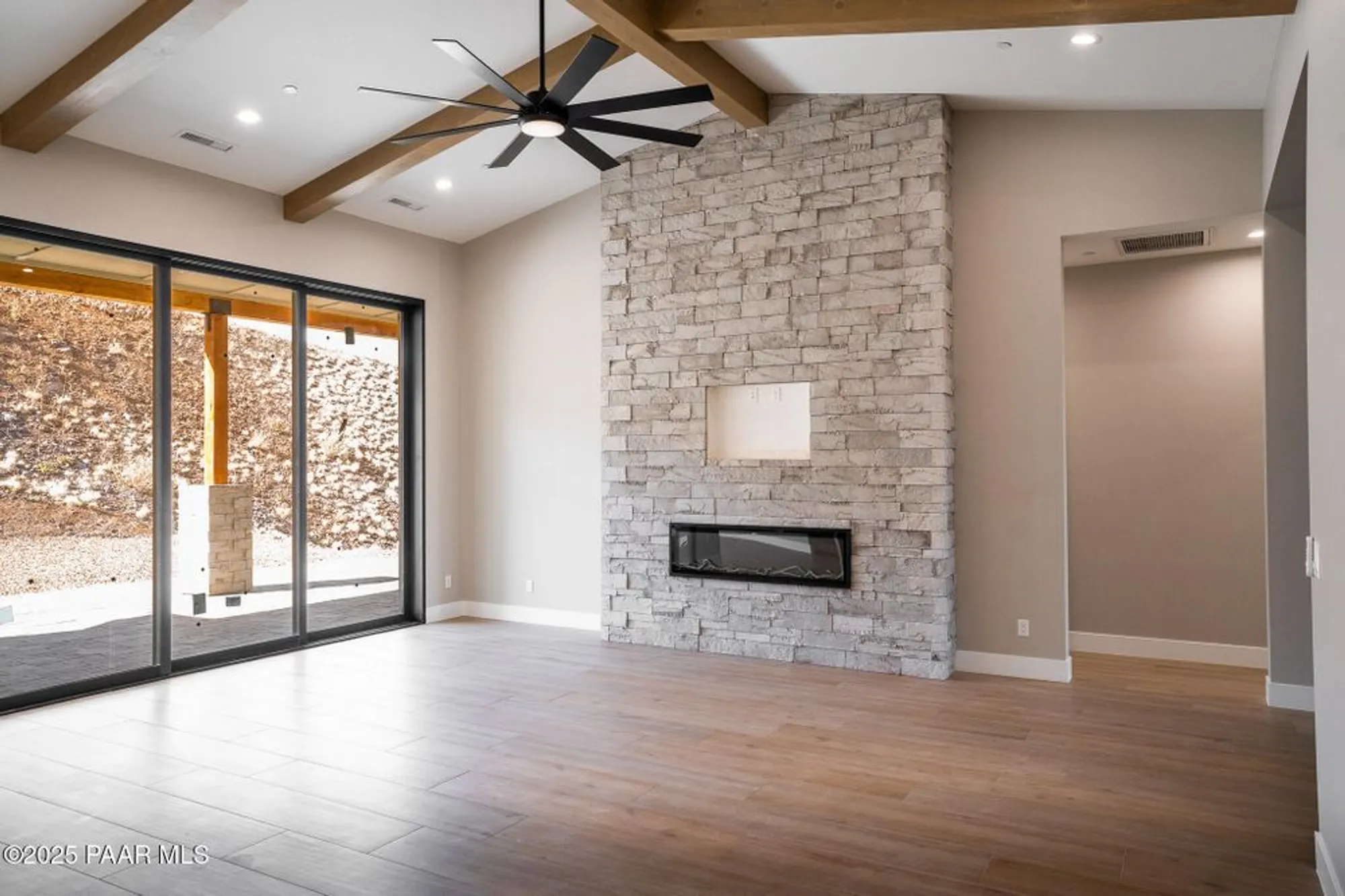 Property Slideshow image 15 of 50 | 1163 sunrise blvd, Prescott, AZ, 86301