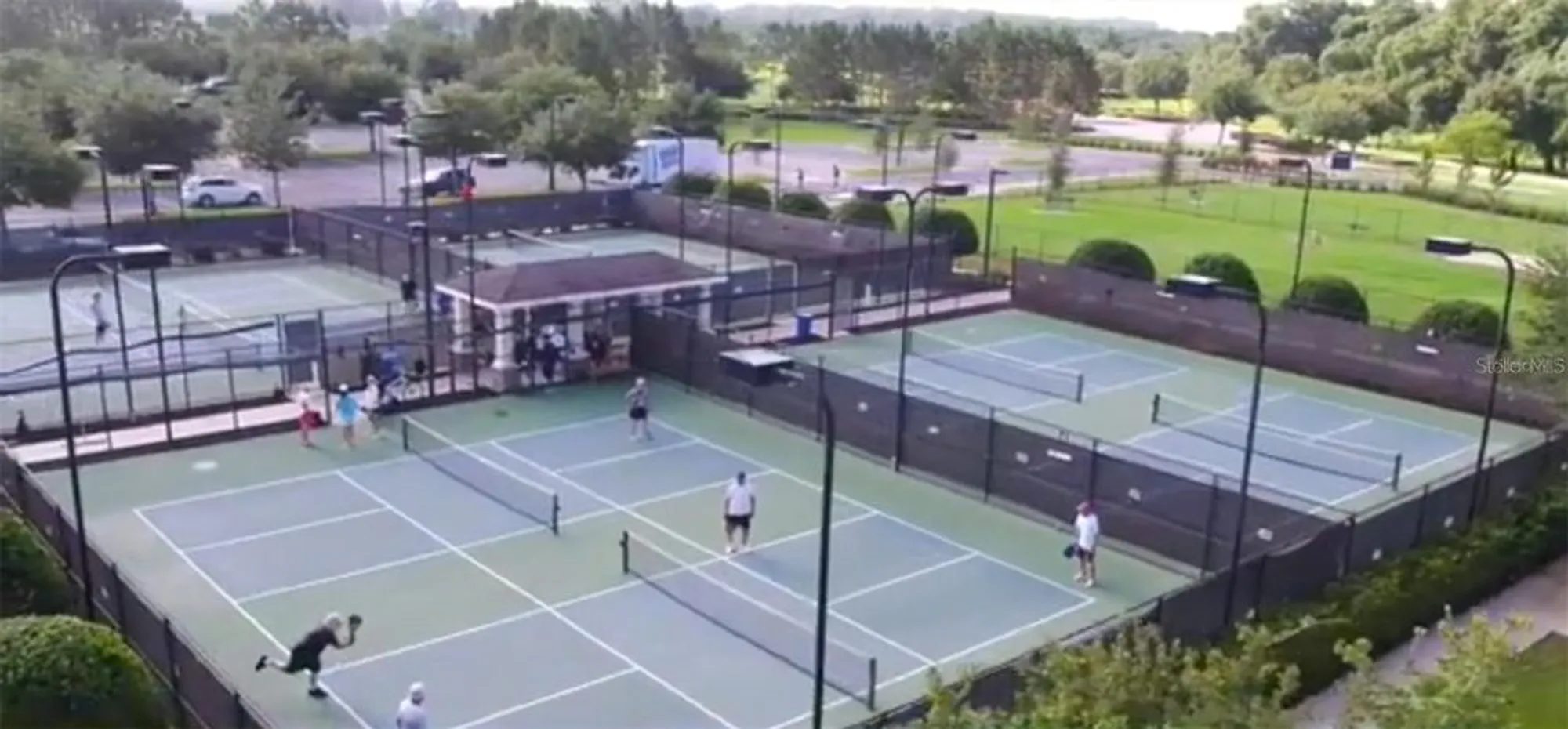 Property Slideshow image 13 of 17 | 10041 sw 77th loop, Ocala, FL, 34481