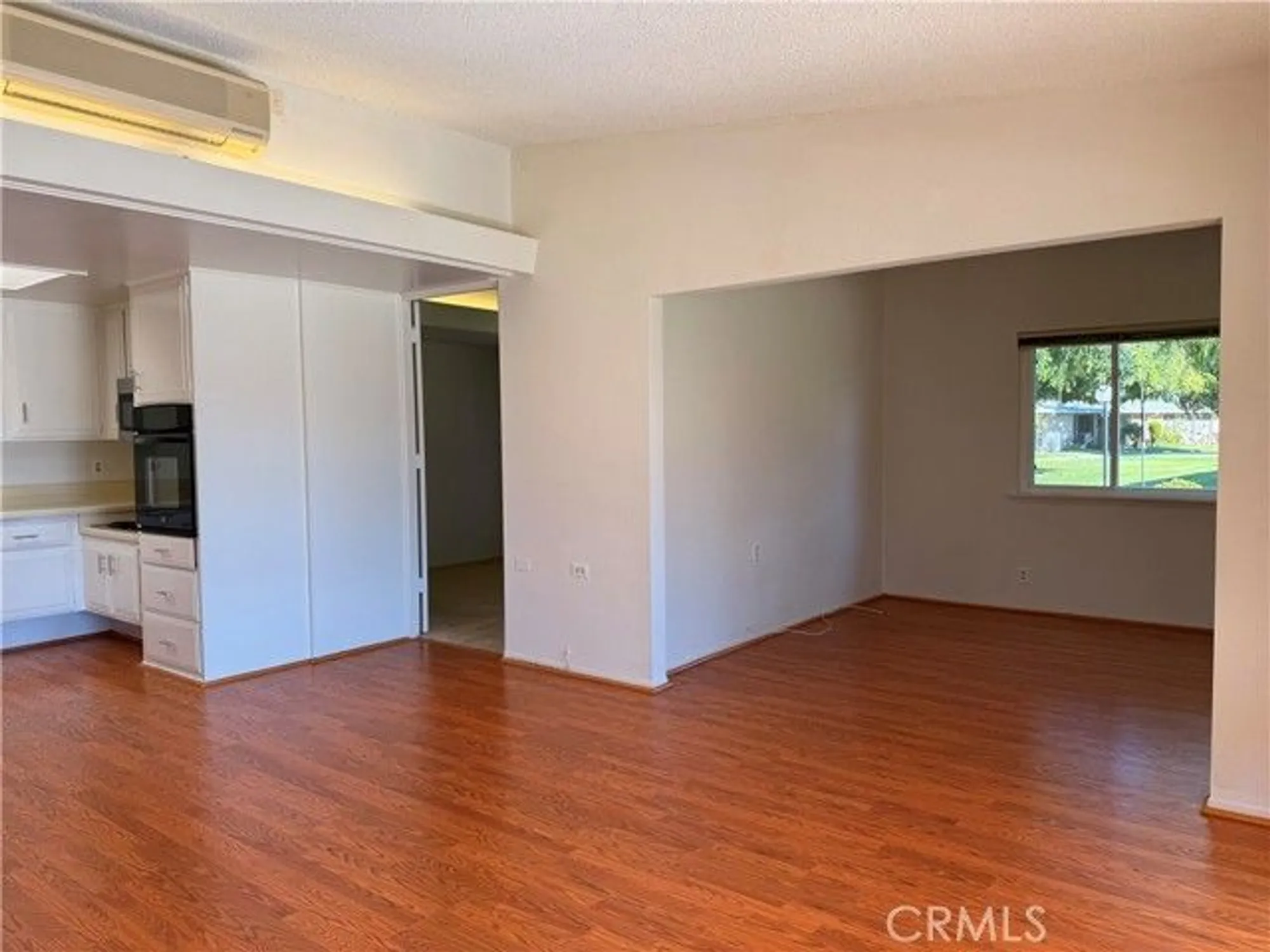Property Slideshow image 24 of 35 | 1300 knollwood rd unit 41a, Seal Beach, CA, 90740